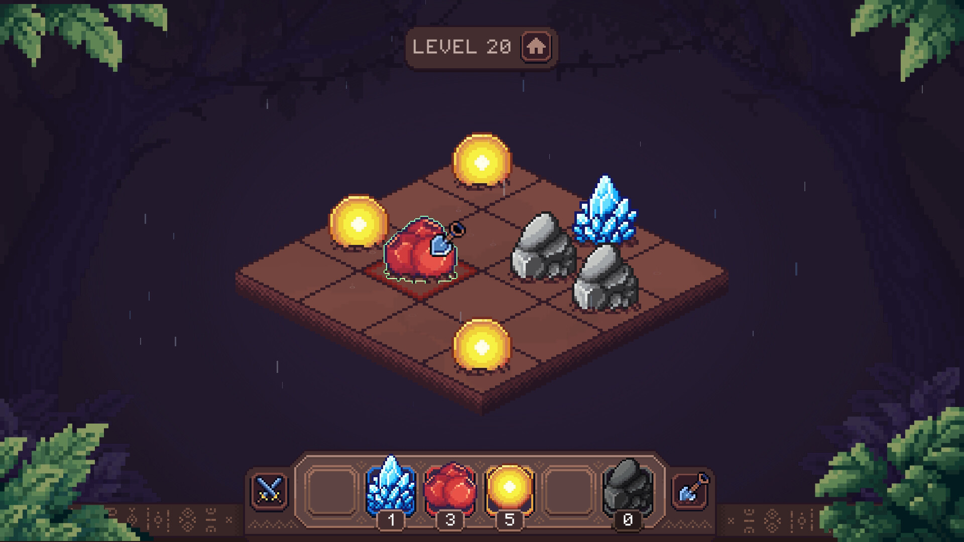 Plant Plots screenshot 6