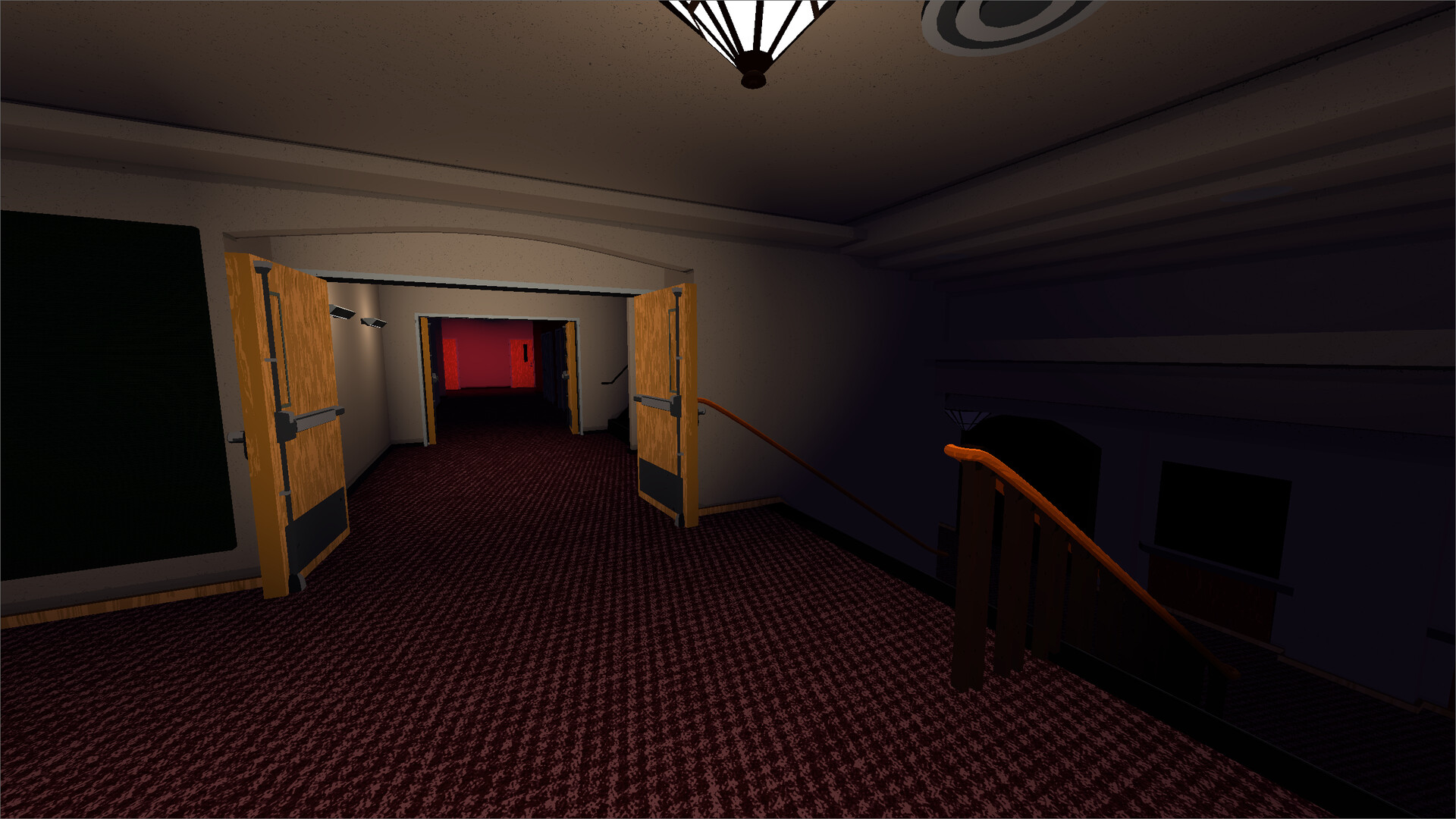 A Play Game screenshot 7