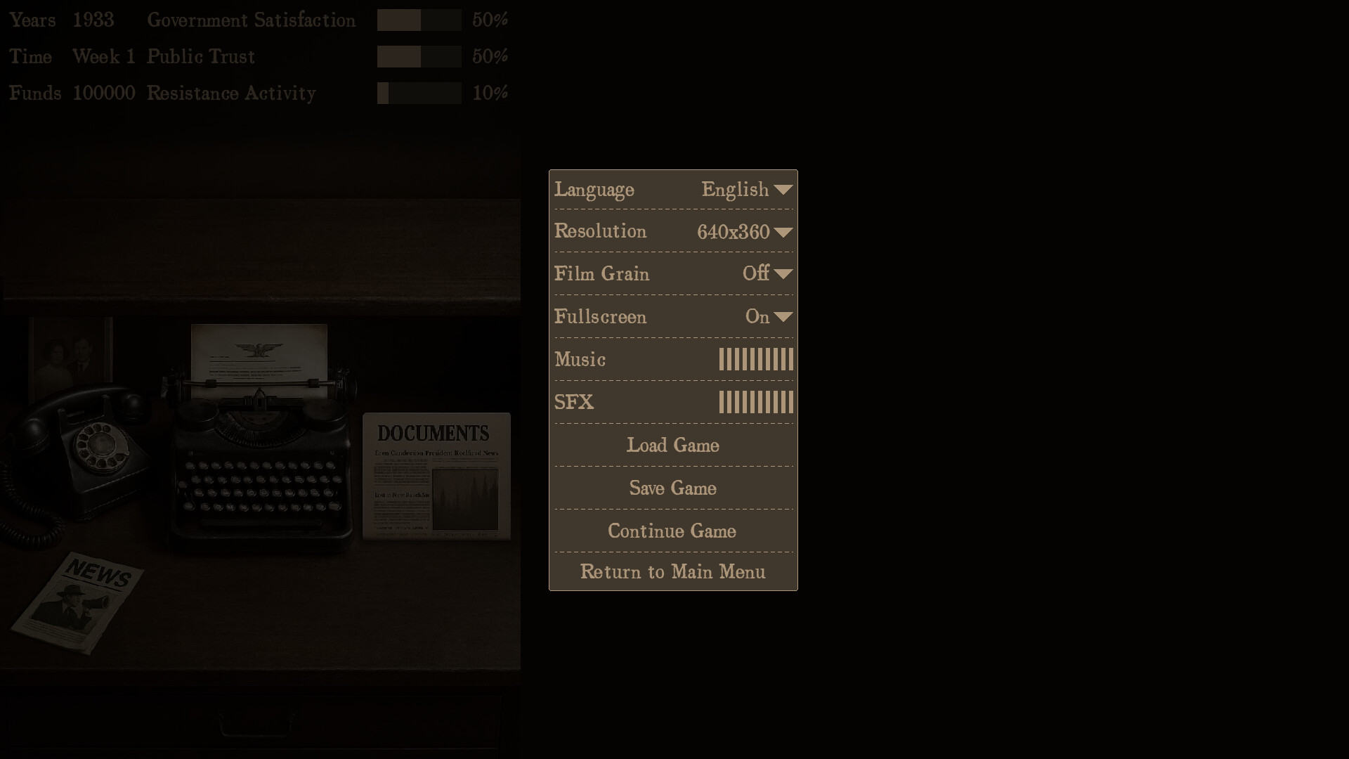 Redacted screenshot 12
