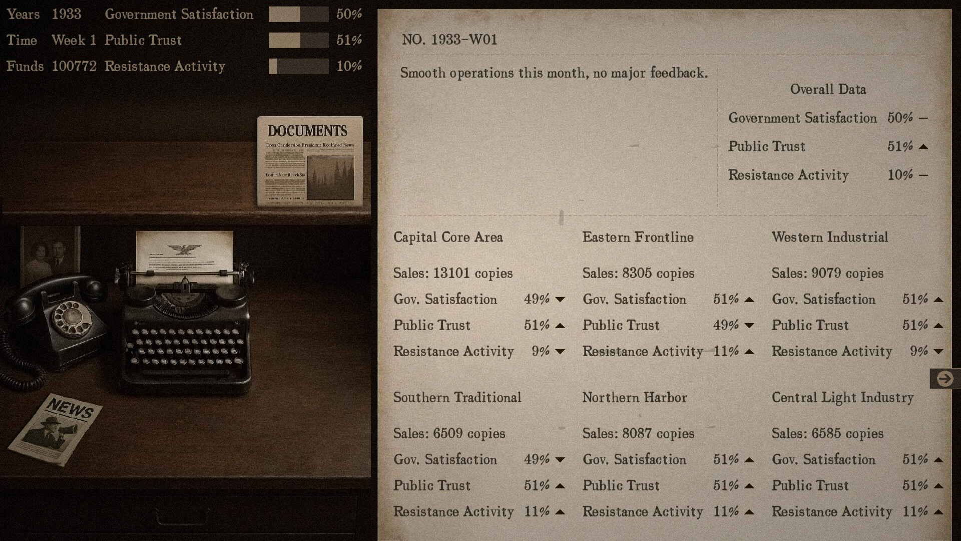 Redacted screenshot 9