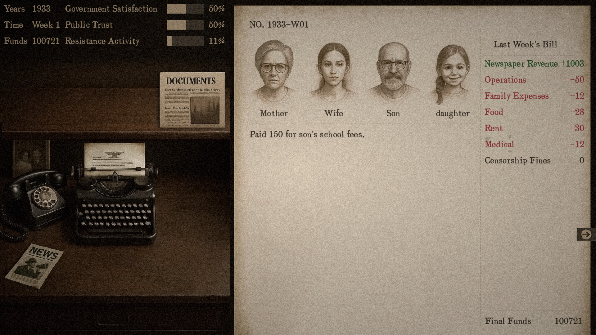 Redacted screenshot 10