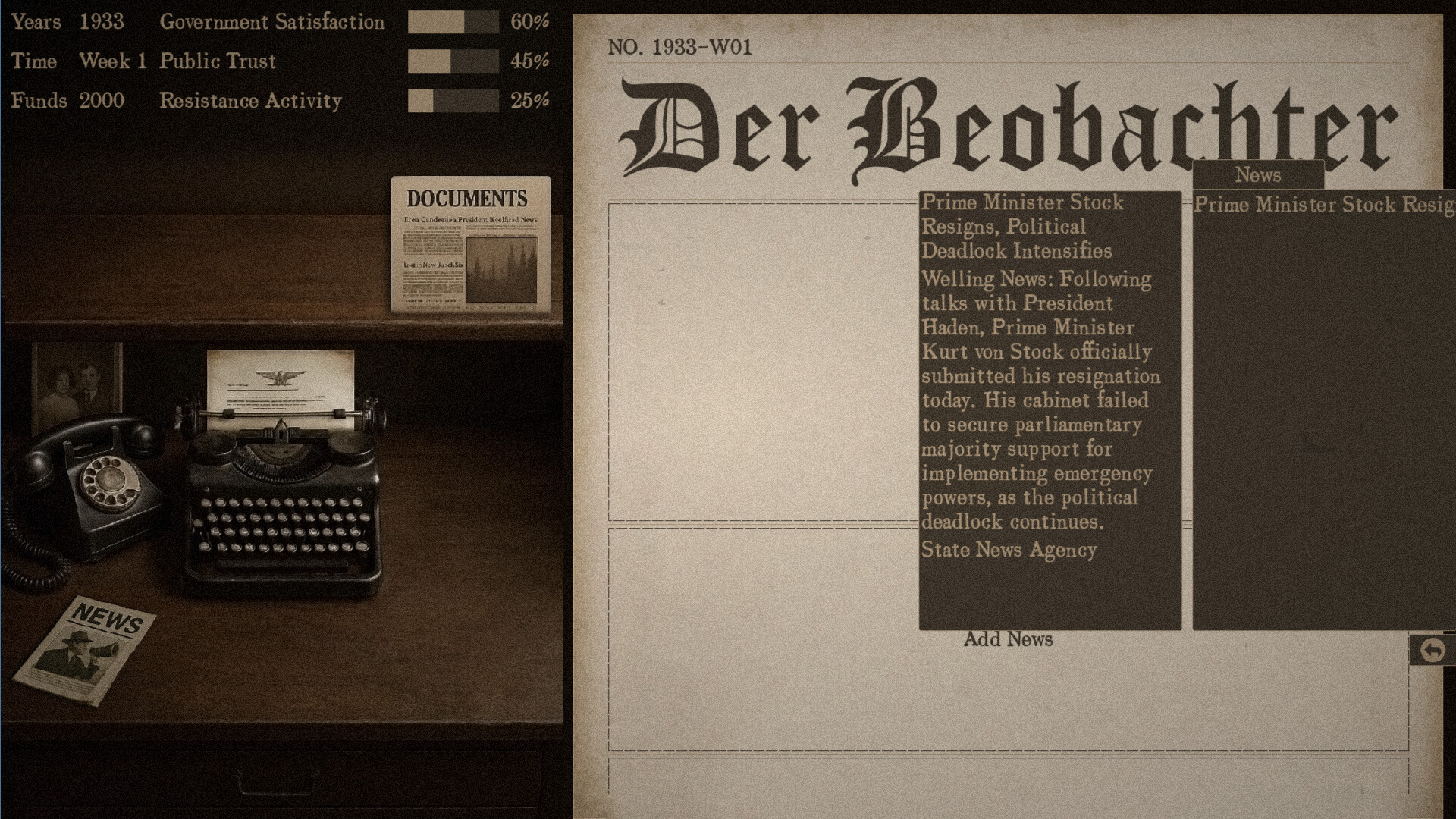 Redacted screenshot 7