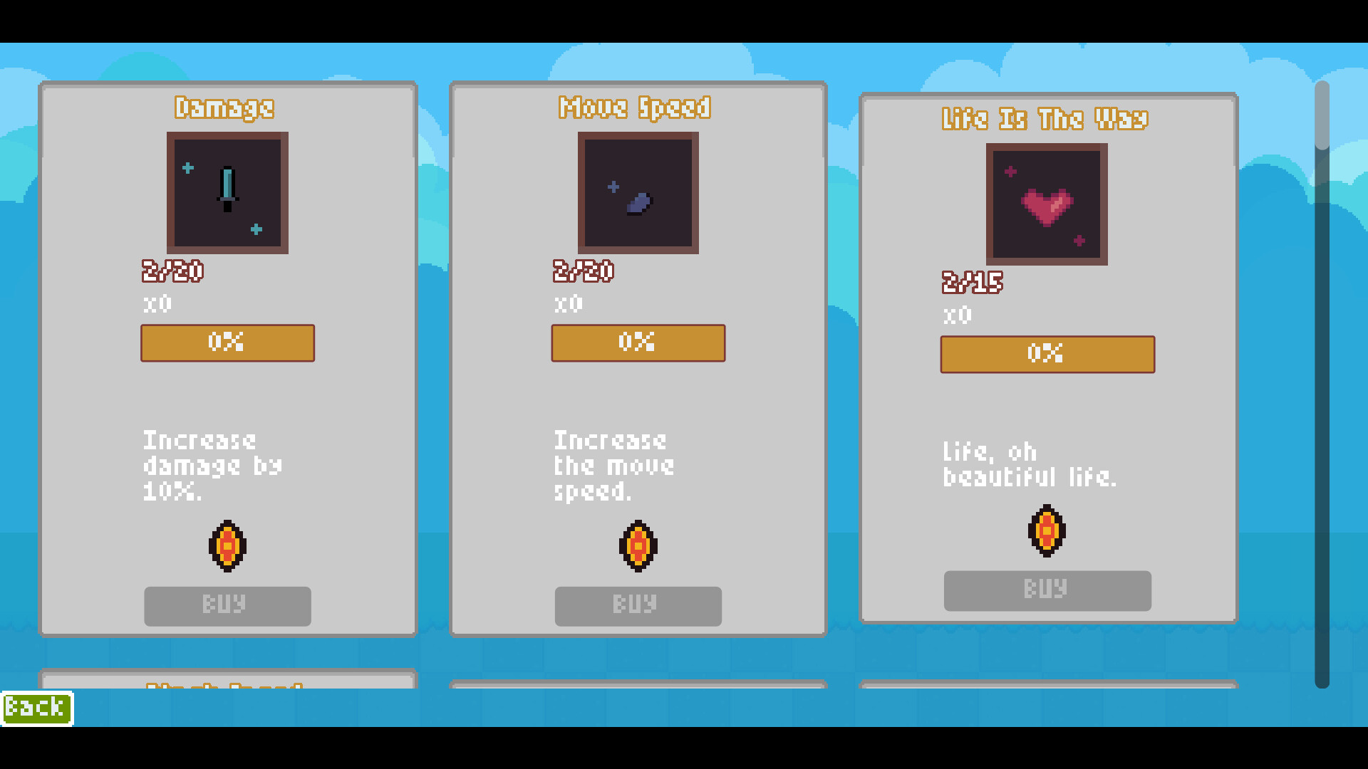 Poligons screenshot 4