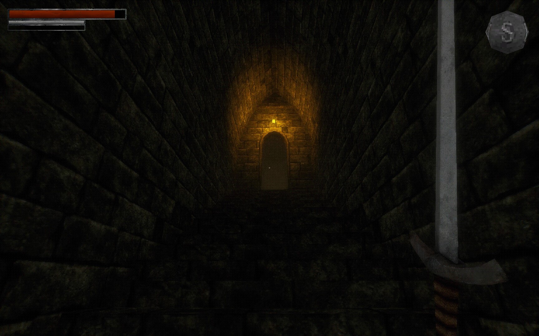 Serpico screenshot 5