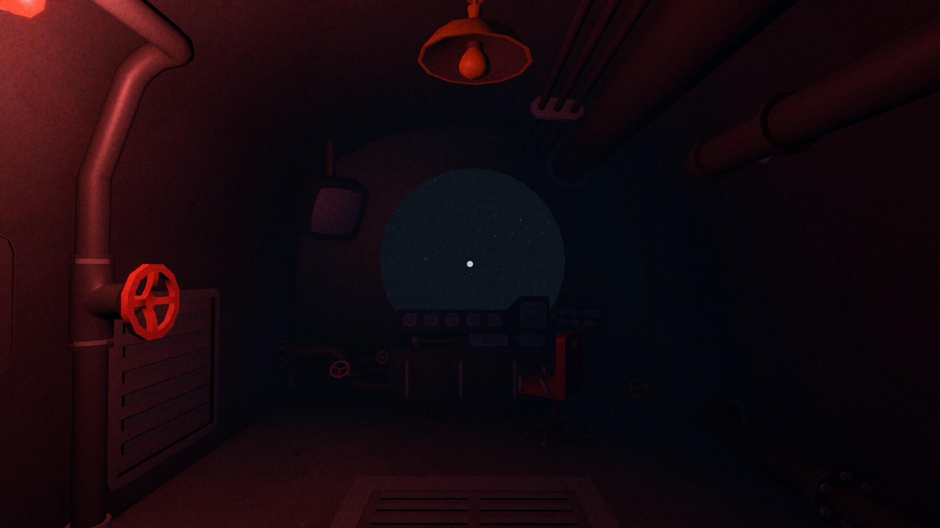 Watertight screenshot 6