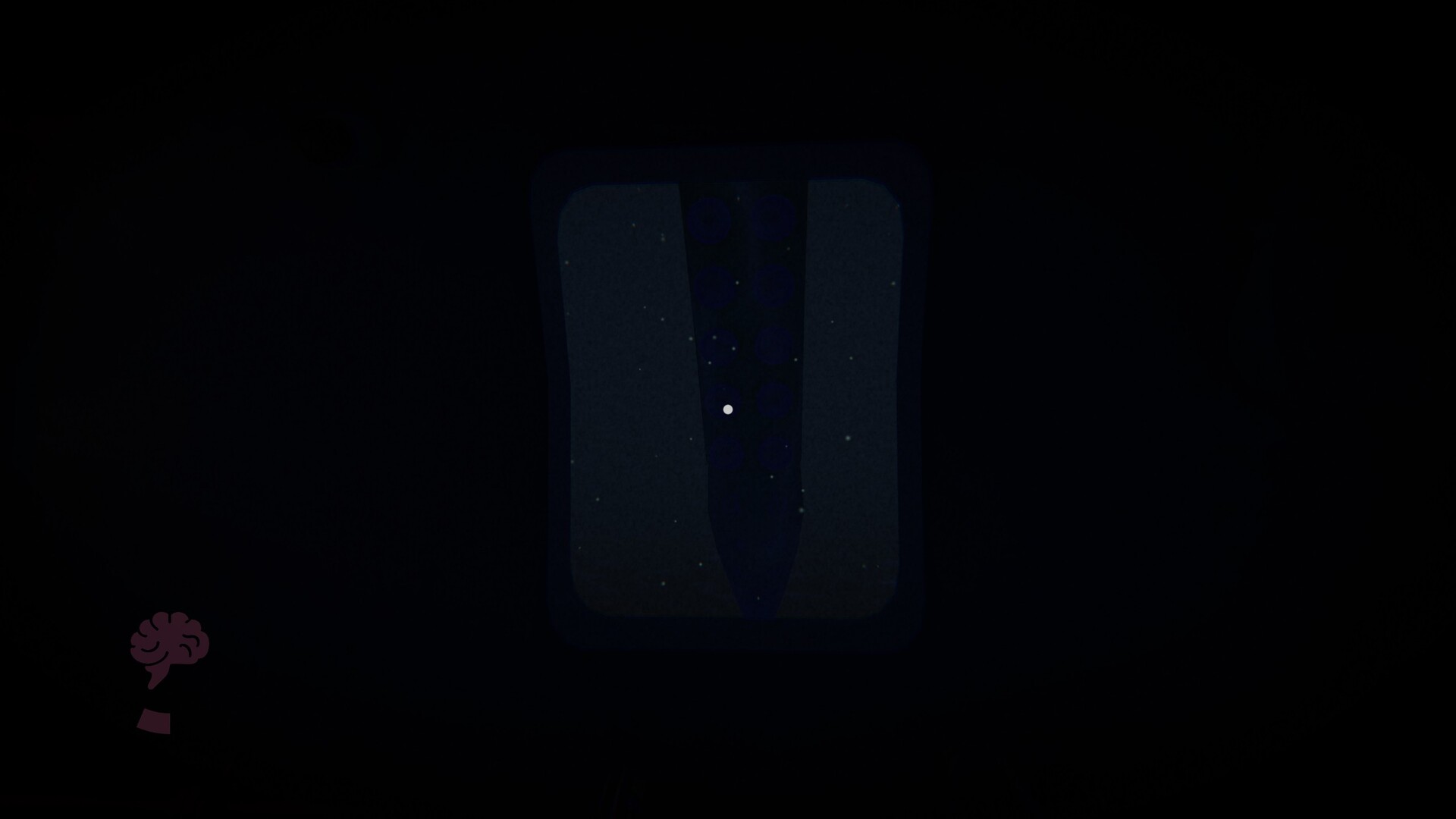 Watertight screenshot 3