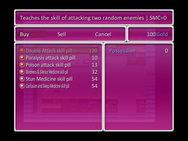 Arevan screenshot 13