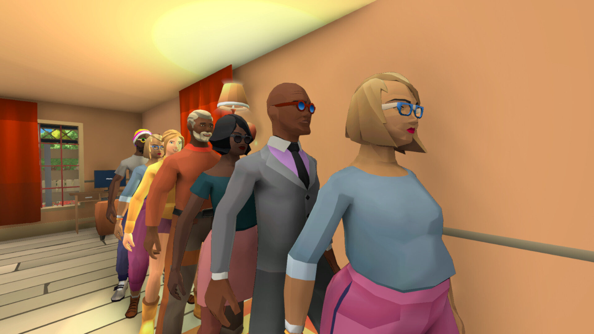 Sproutmart – Grocery Store Simulator screenshot 19