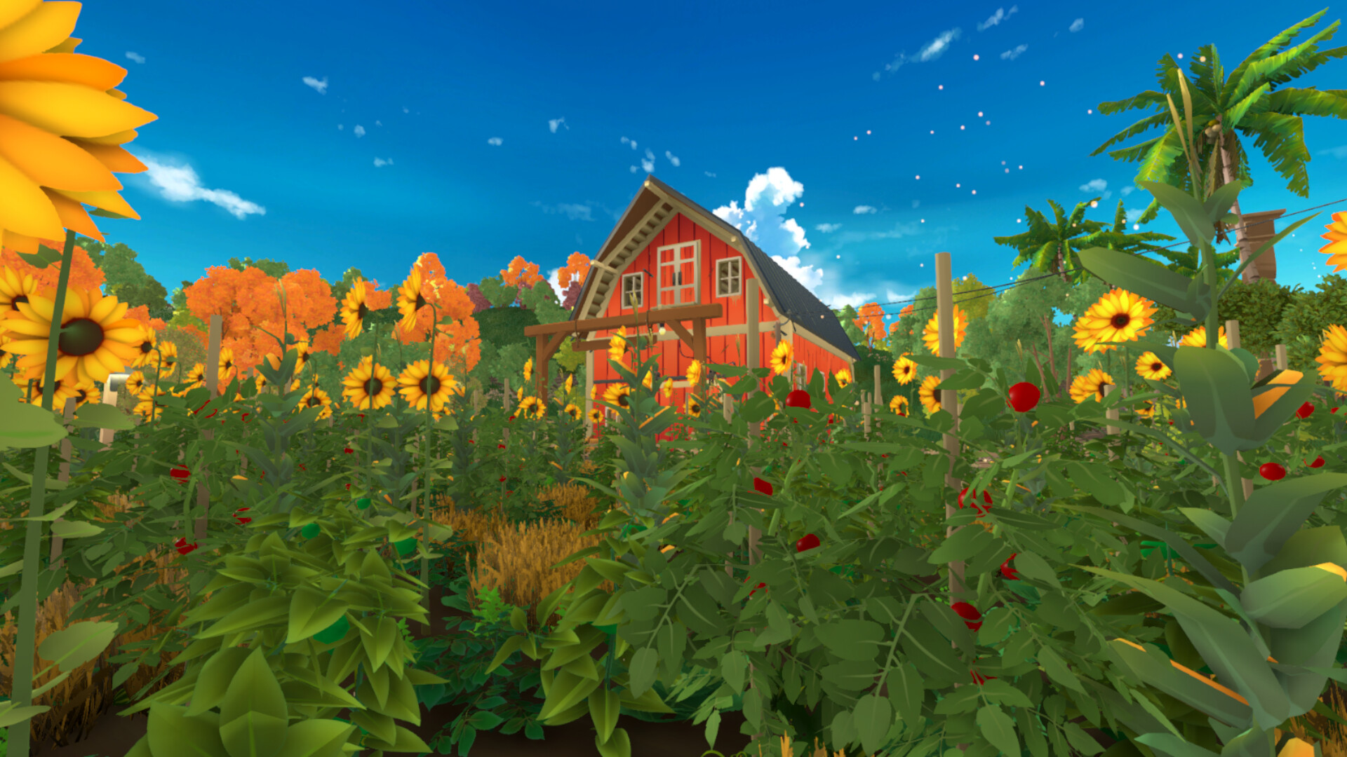 Sproutmart – Grocery Store Simulator screenshot 11