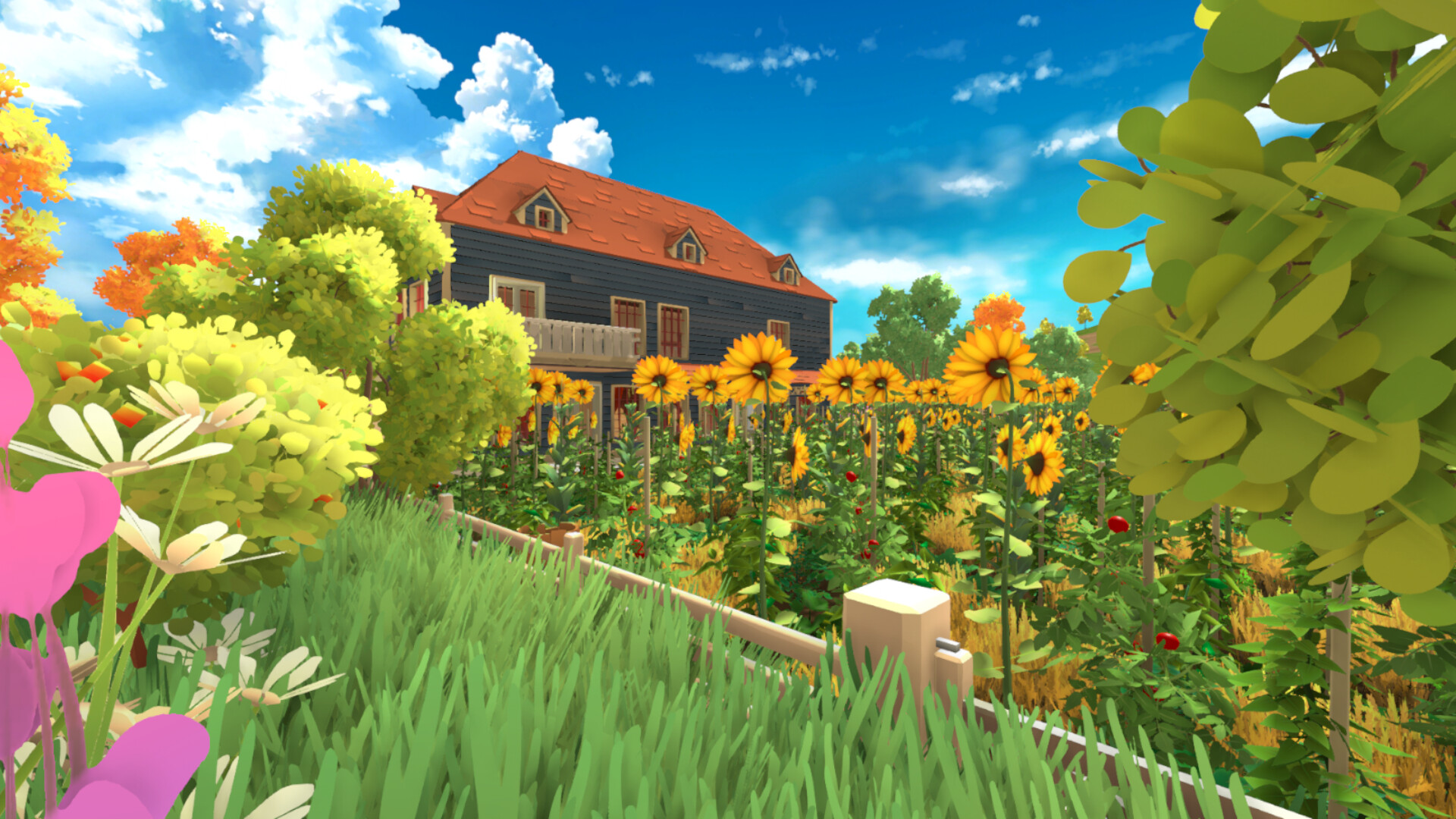 Sproutmart – Grocery Store Simulator screenshot 6