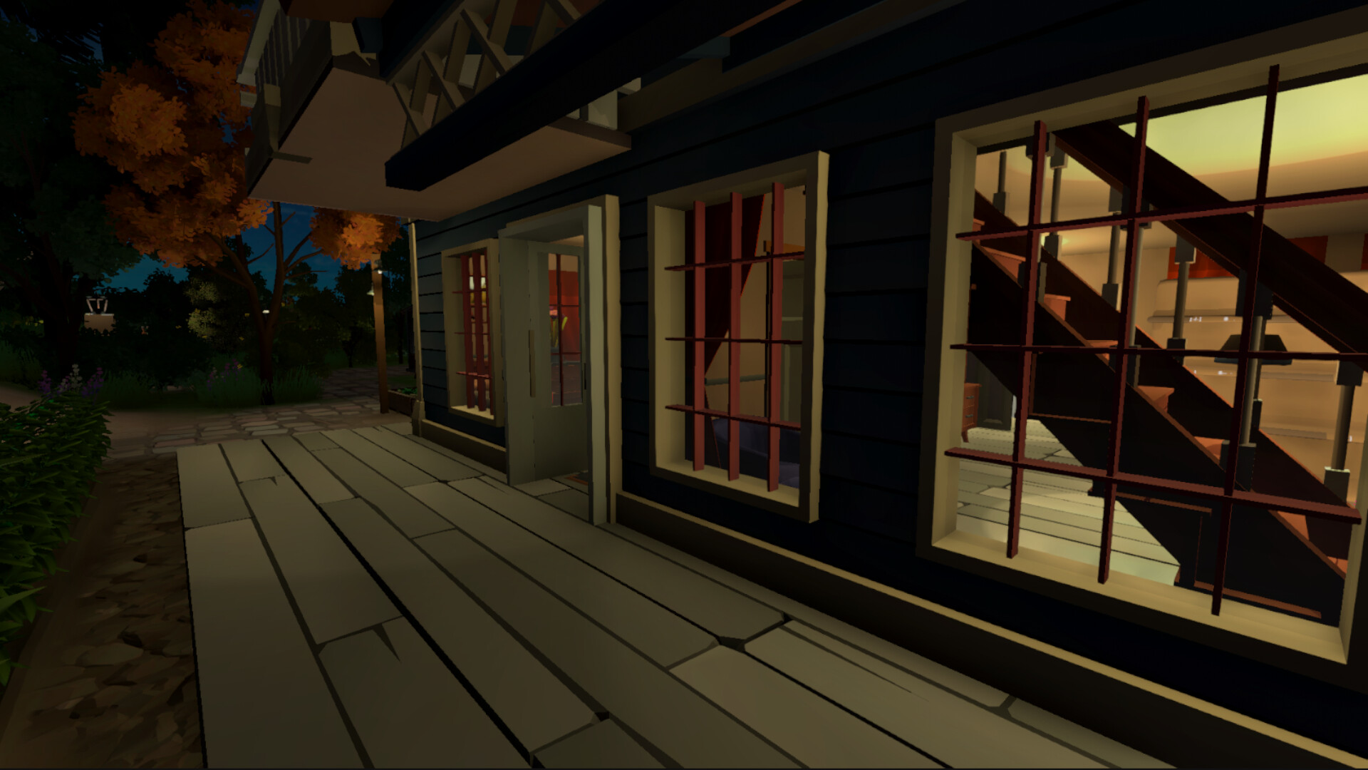 Sproutmart – Grocery Store Simulator screenshot 24