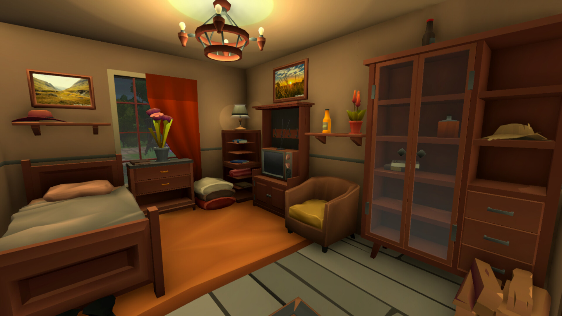 Sproutmart – Grocery Store Simulator screenshot 12
