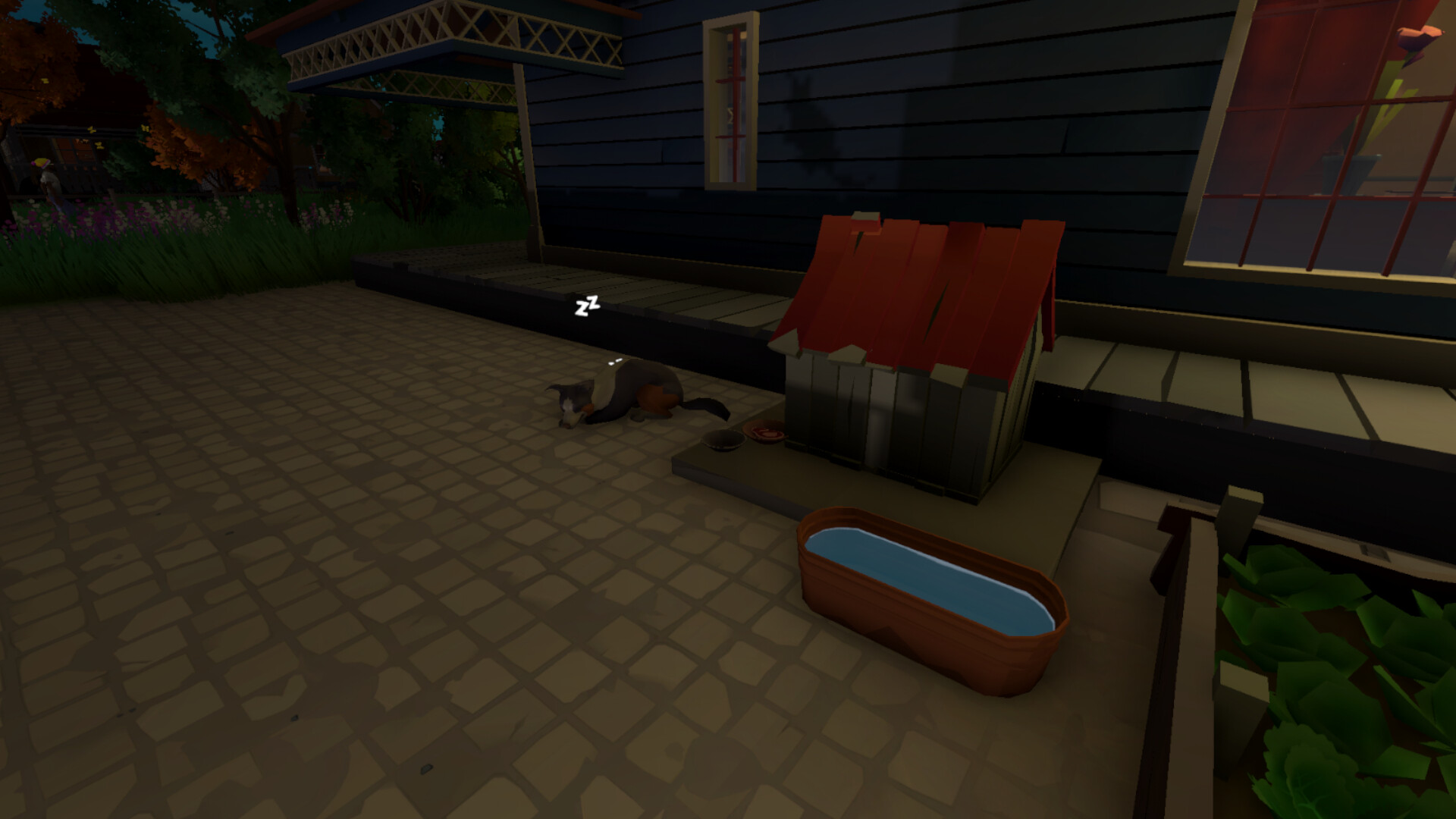 Sproutmart – Grocery Store Simulator screenshot 14