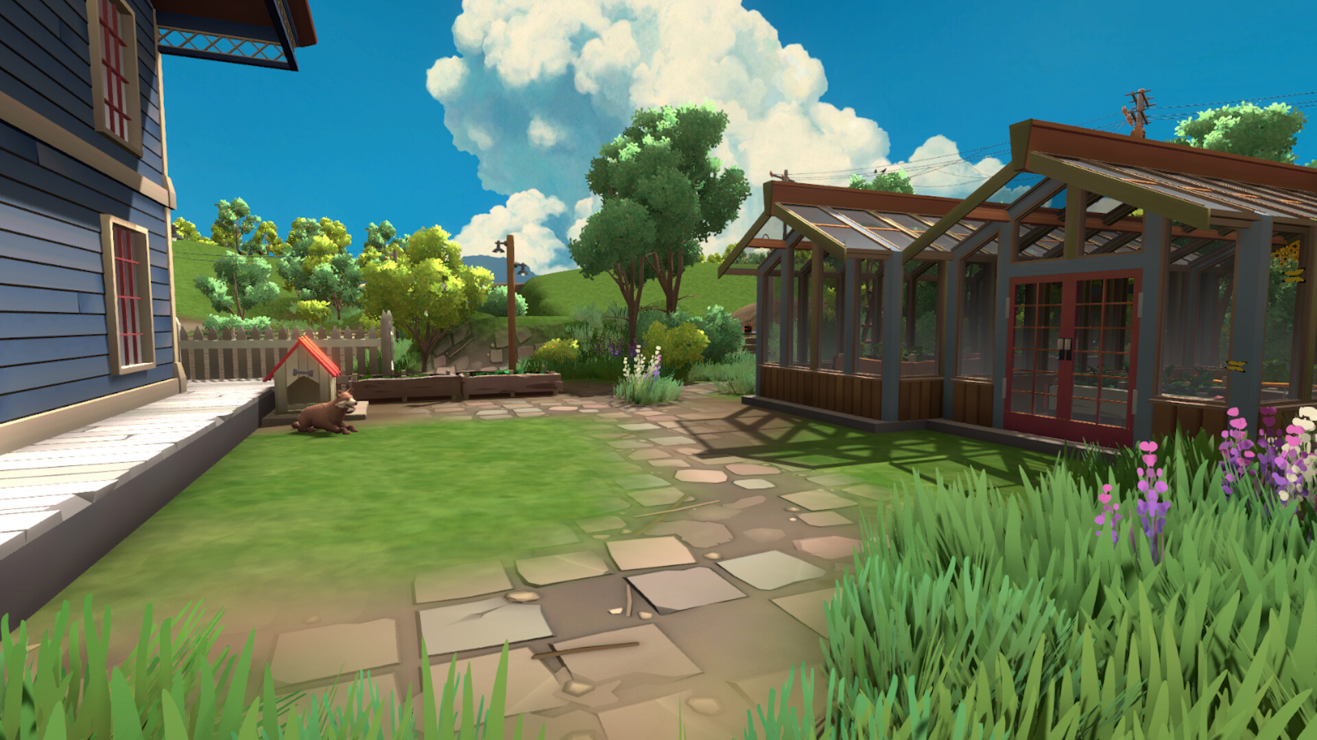 Sproutmart – Grocery Store Simulator screenshot 18