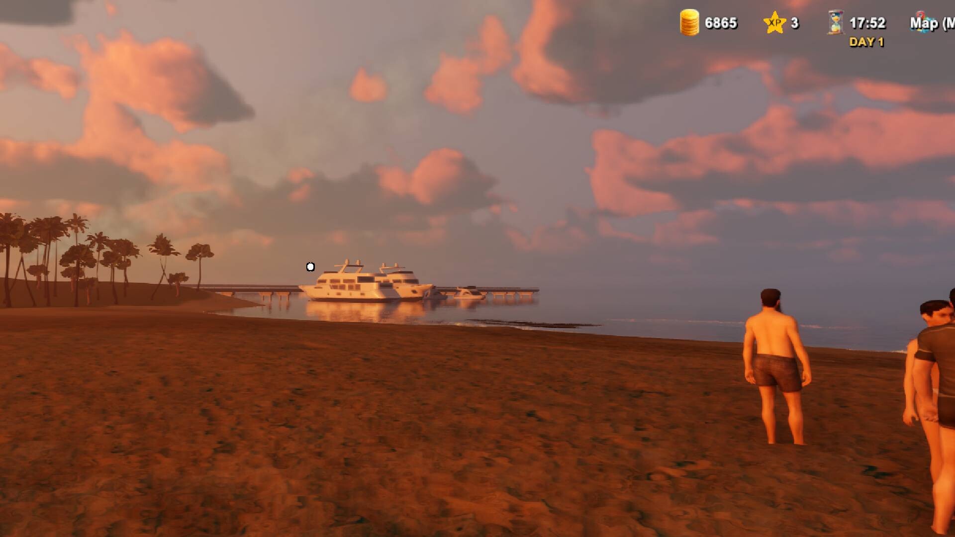 Sex screenshot 12