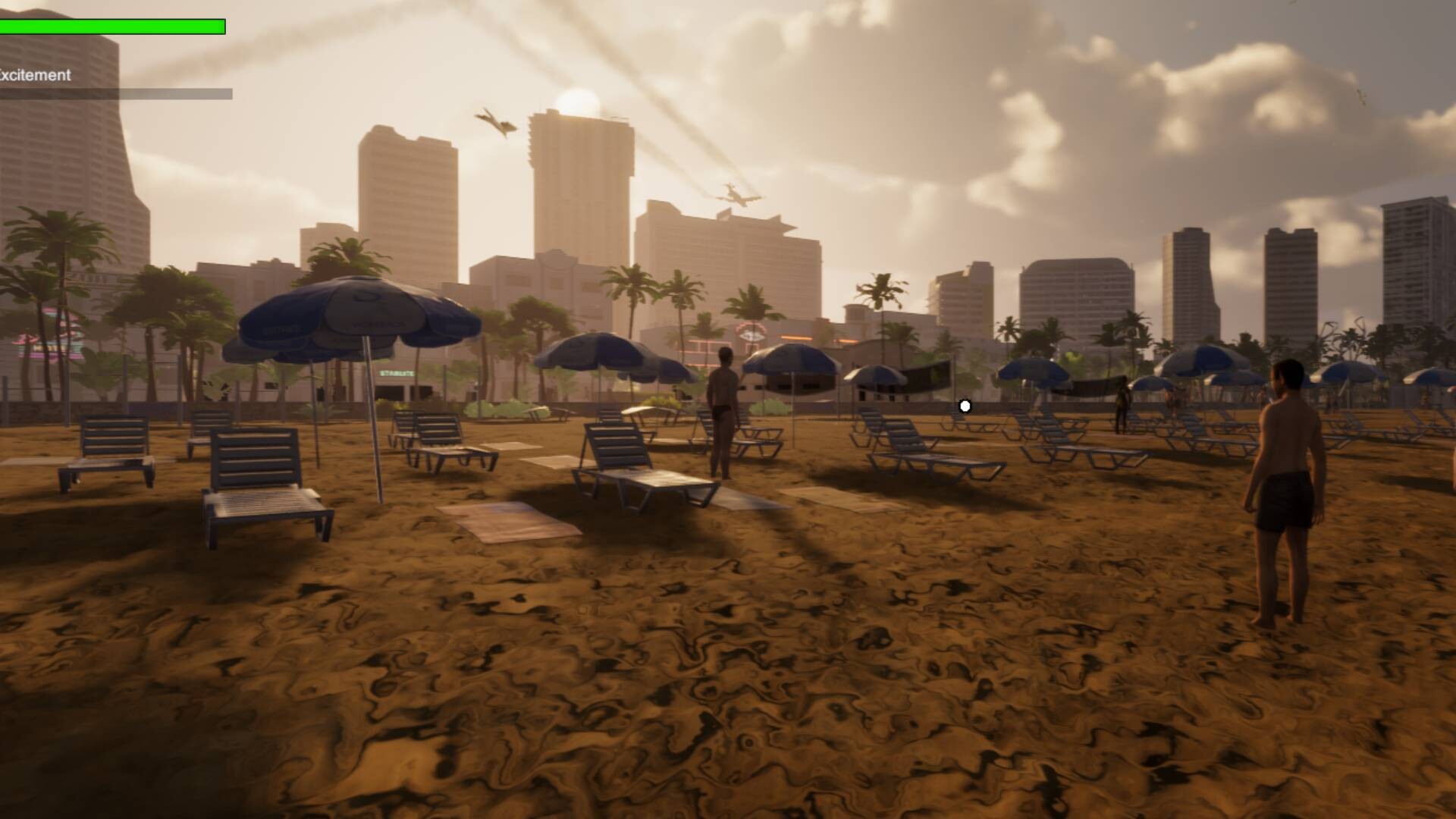 Sex screenshot 8