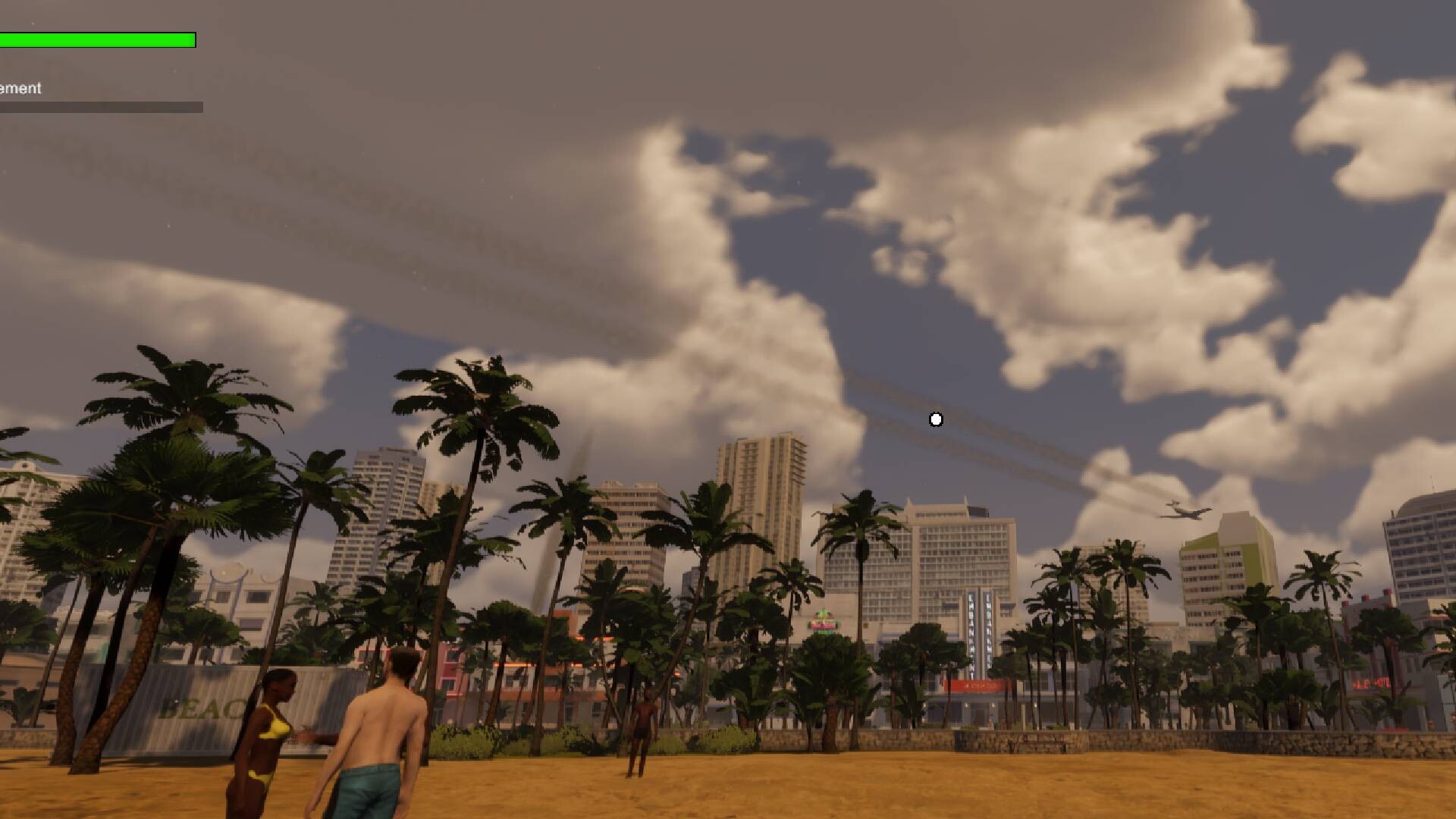 Sex screenshot 19