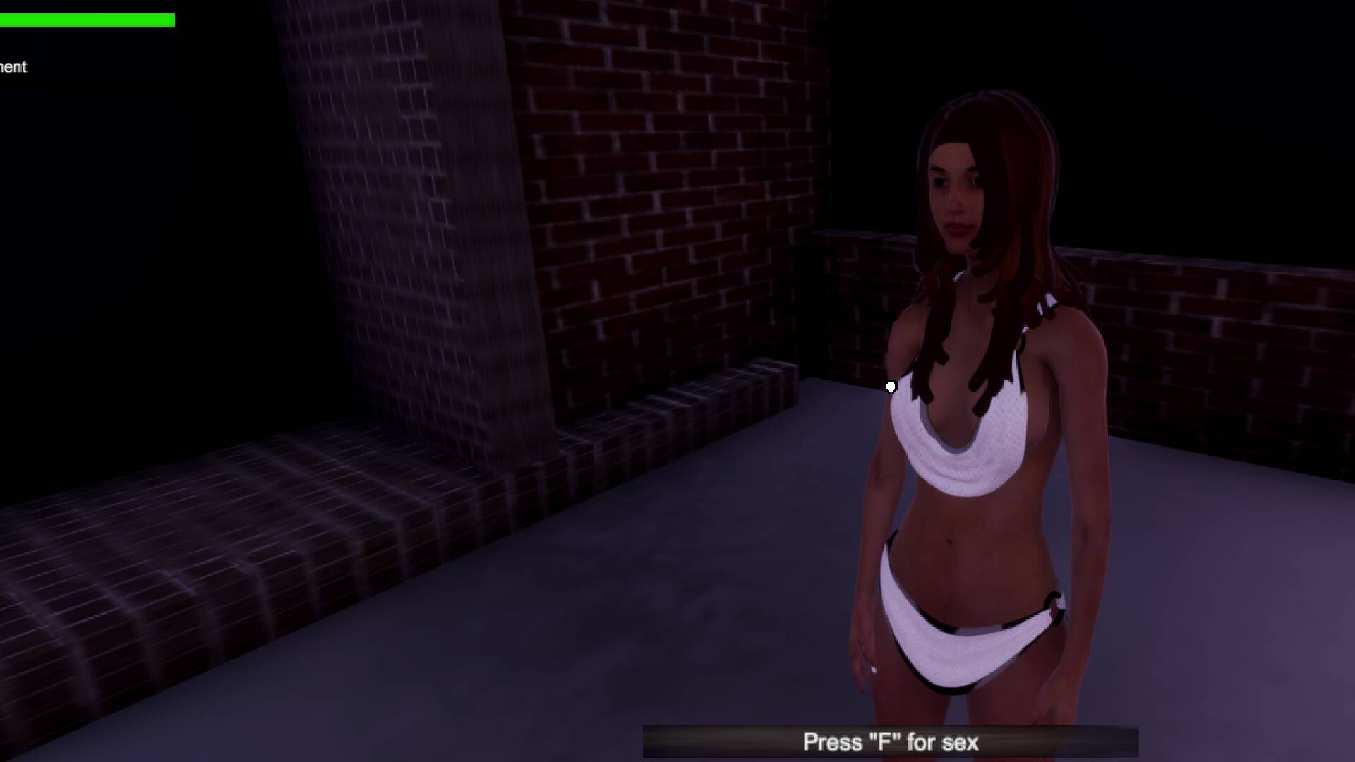 Sex screenshot 15