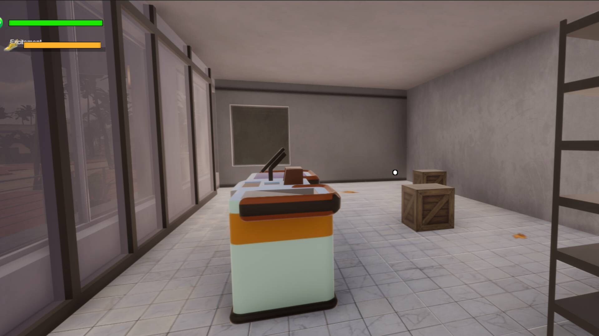 Sex screenshot 24