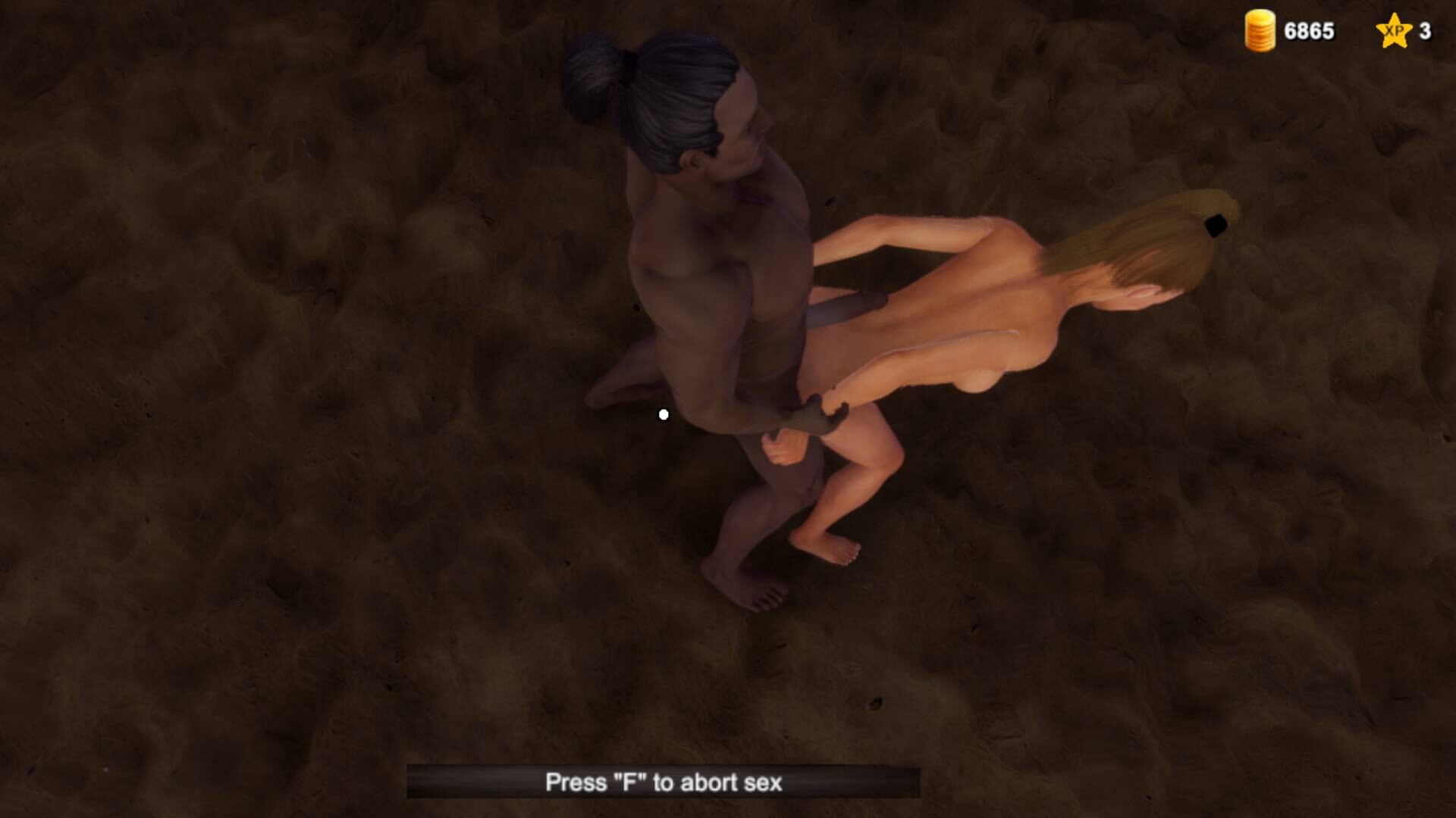 Sex screenshot 20