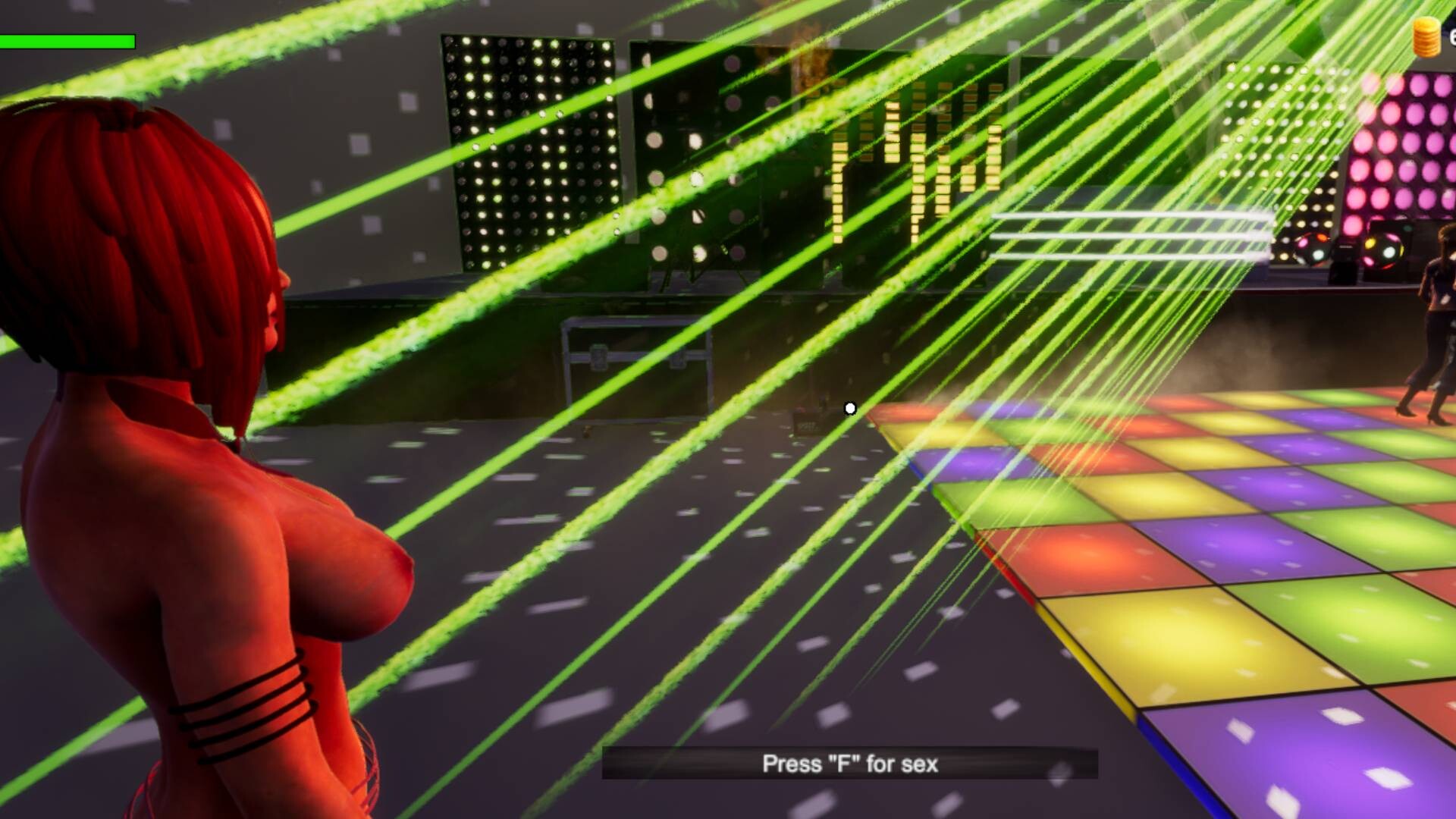 Sex screenshot 3