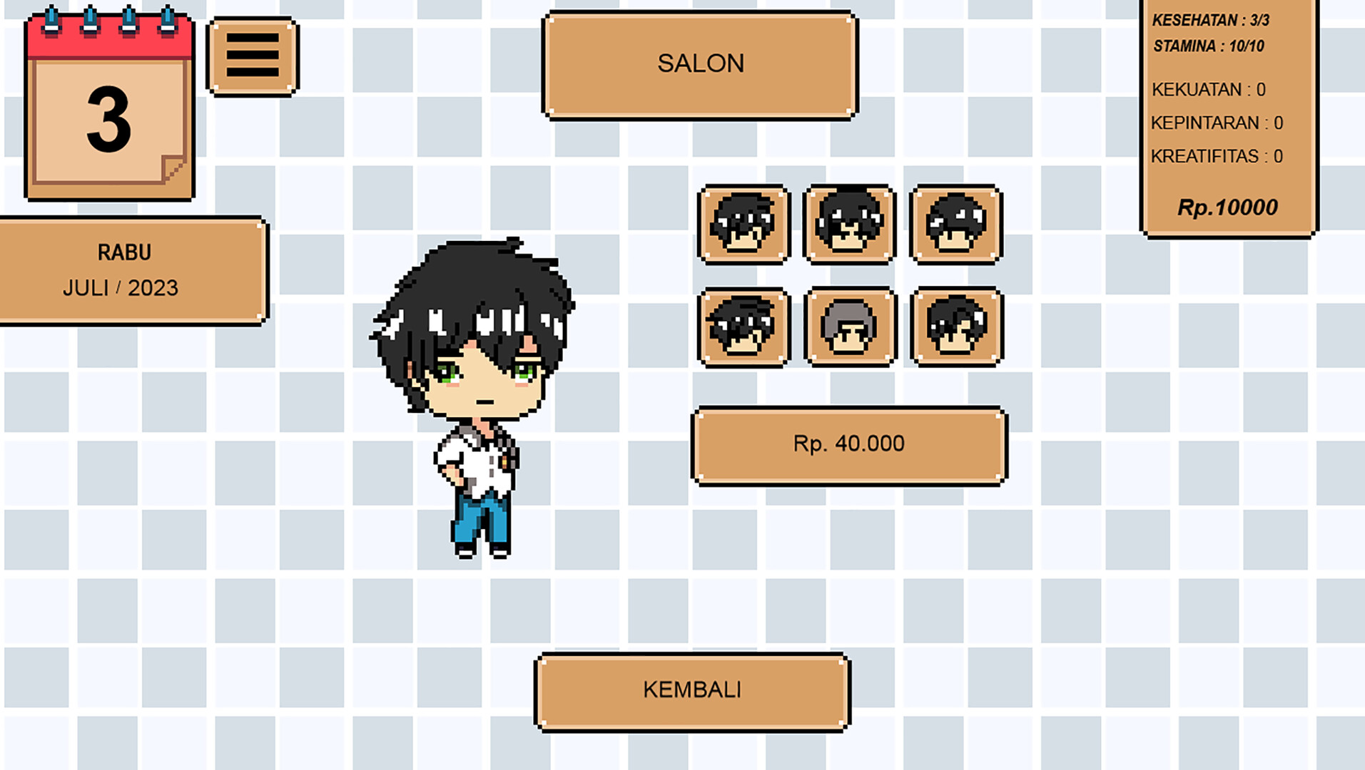 Warna screenshot 2