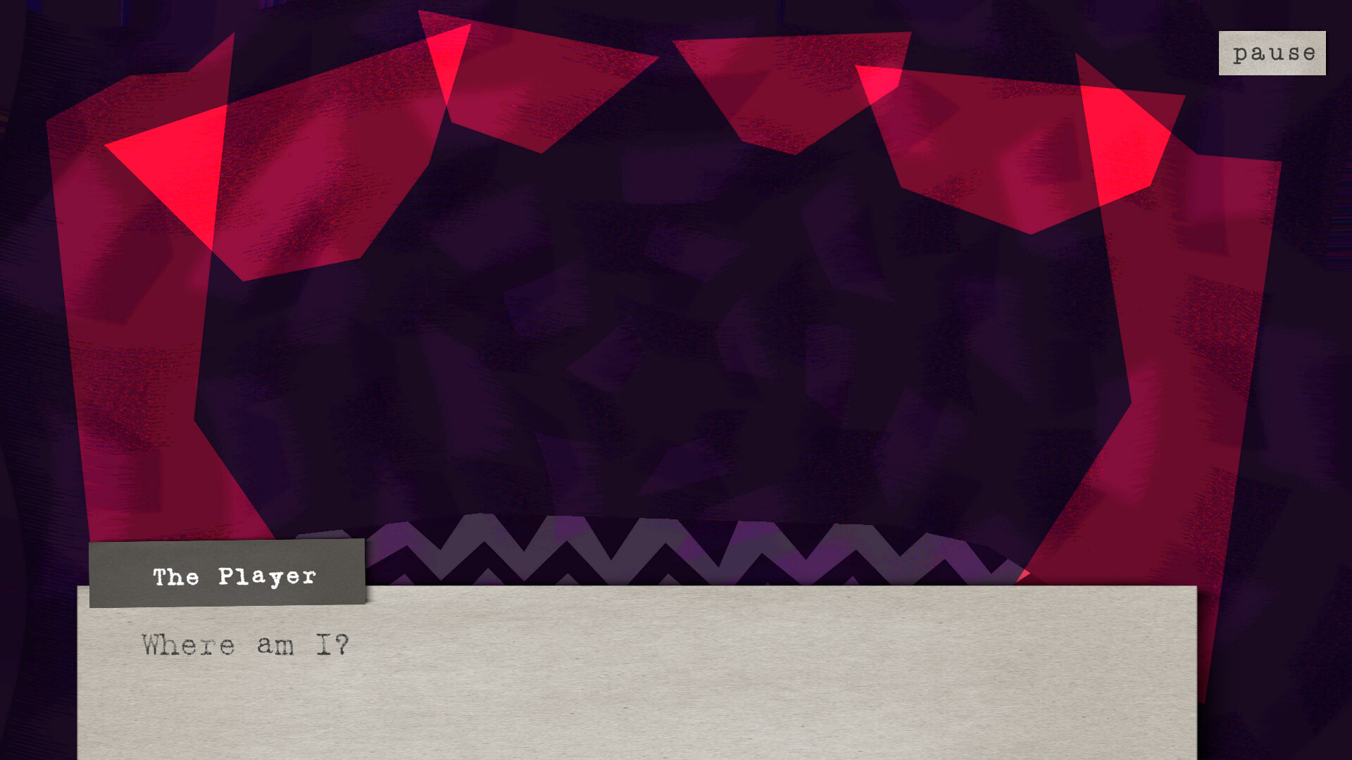 Let Me Play! screenshot 4
