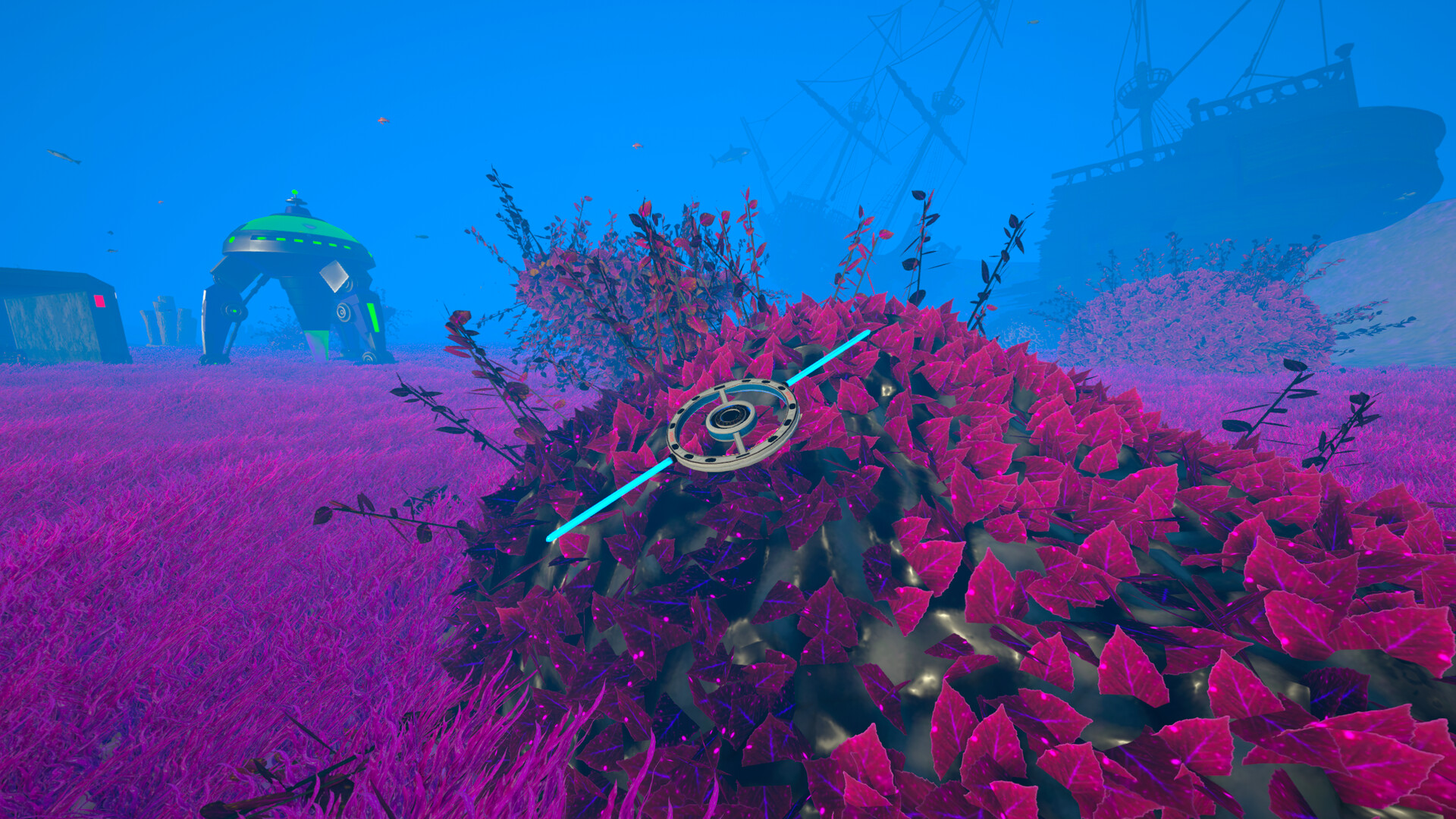 Lawn Care Simulator screenshot 5