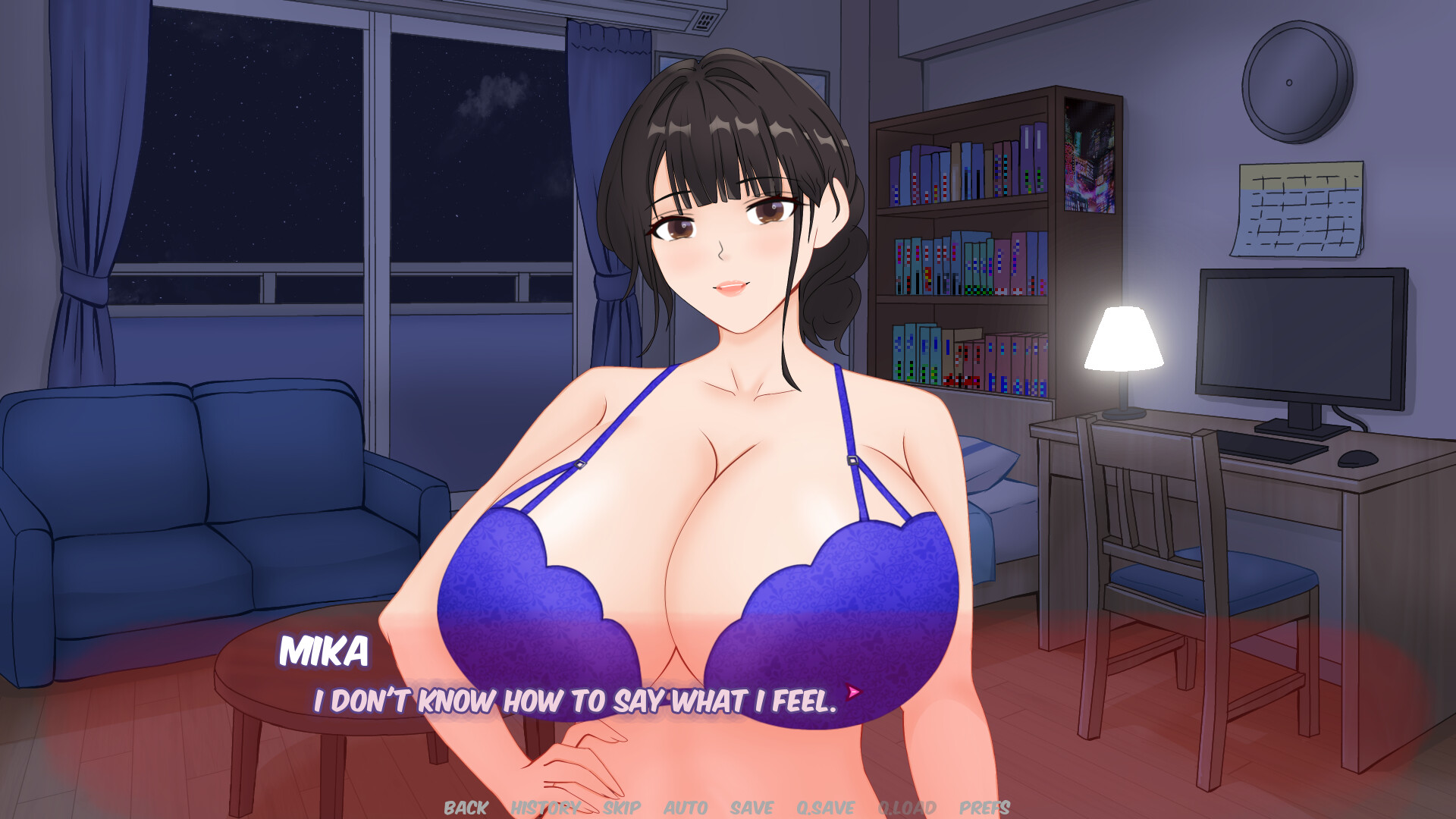 Delivery Days screenshot 4