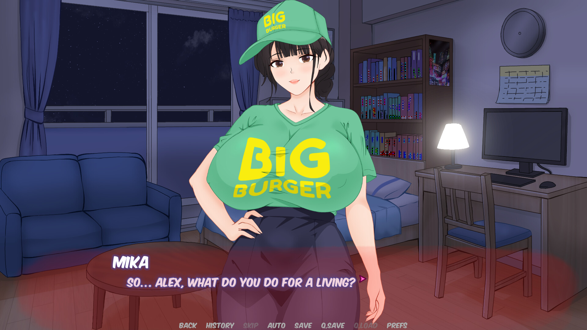 Delivery Days screenshot 7
