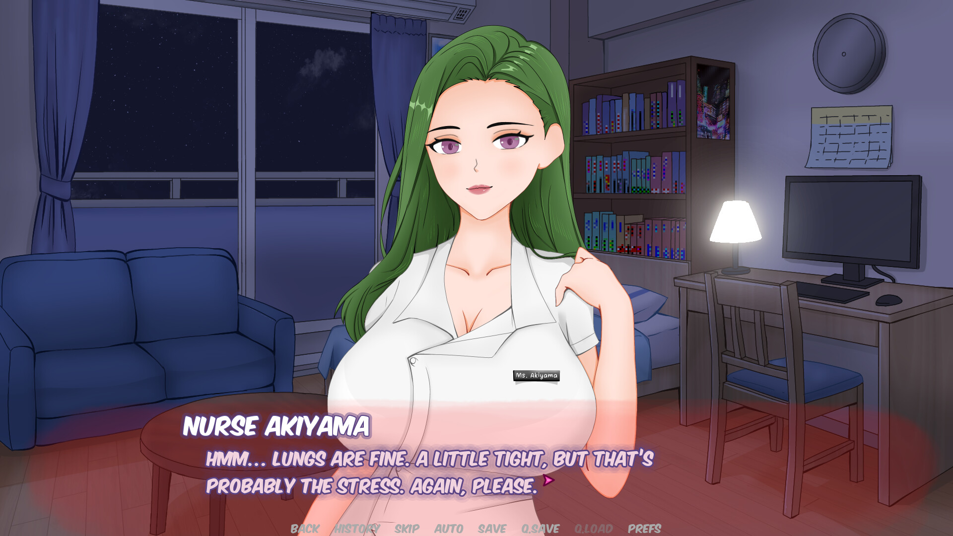 Delivery Days screenshot 5