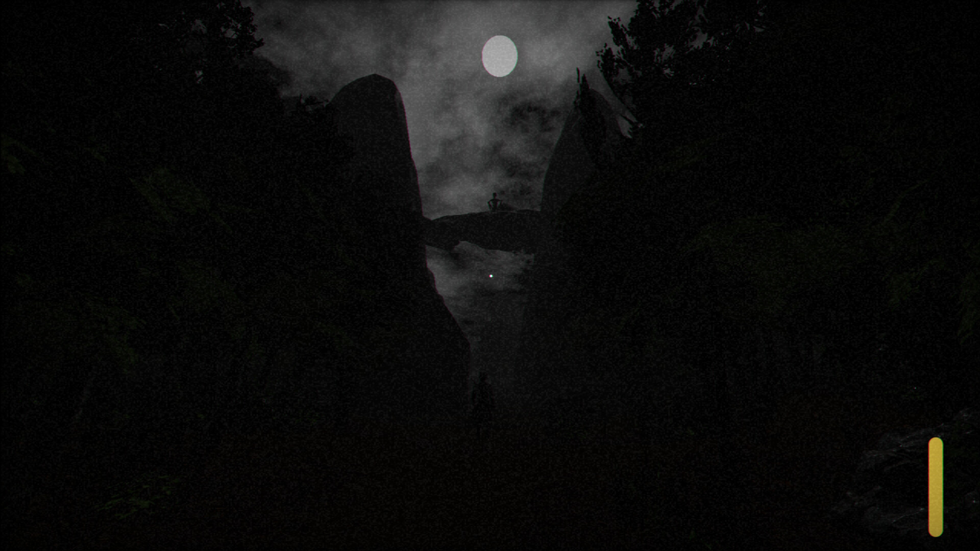 Sins of Sinister: The Viscera-Eater screenshot 4