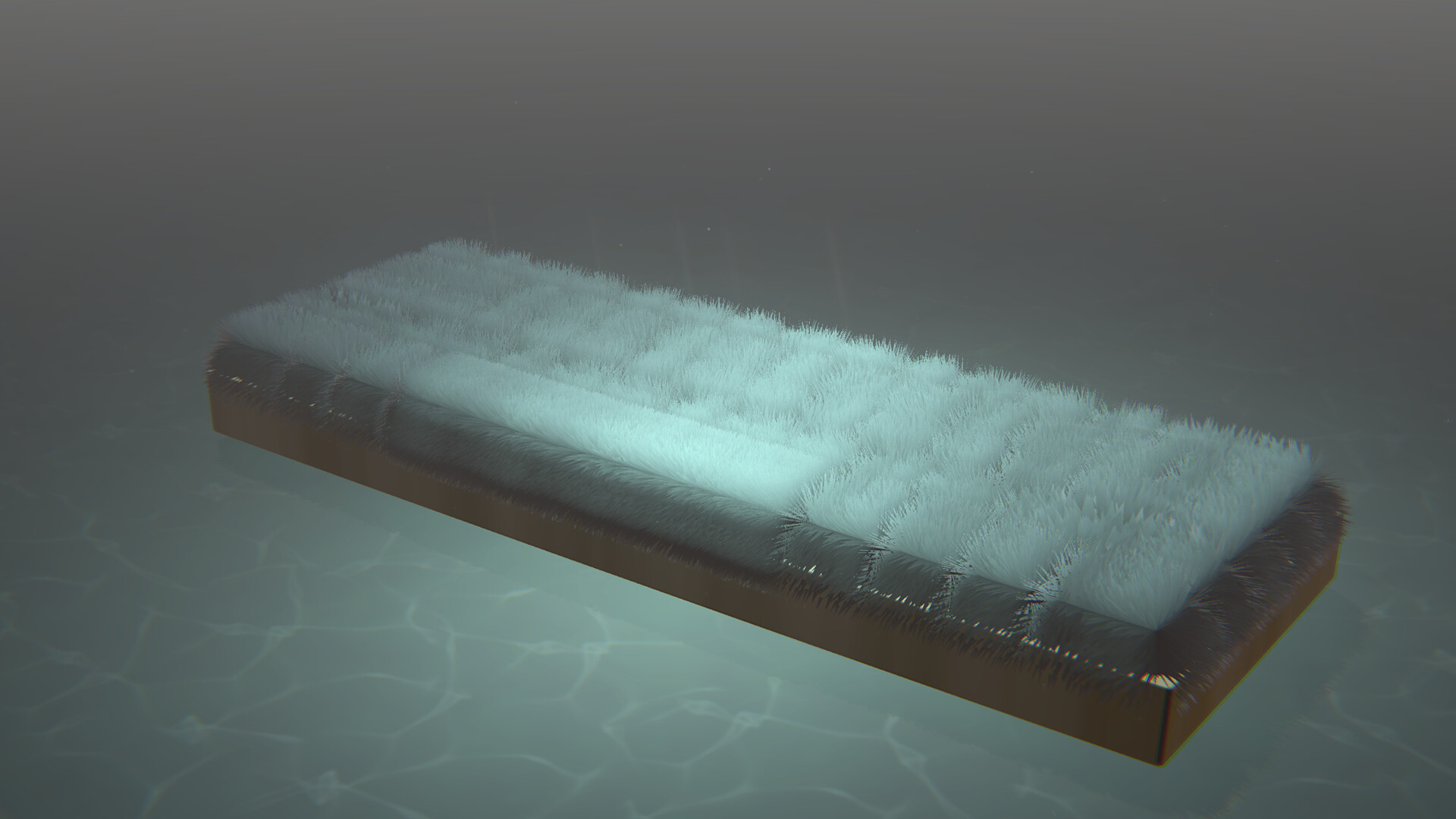 inScreen Dream Keyboard screenshot 3