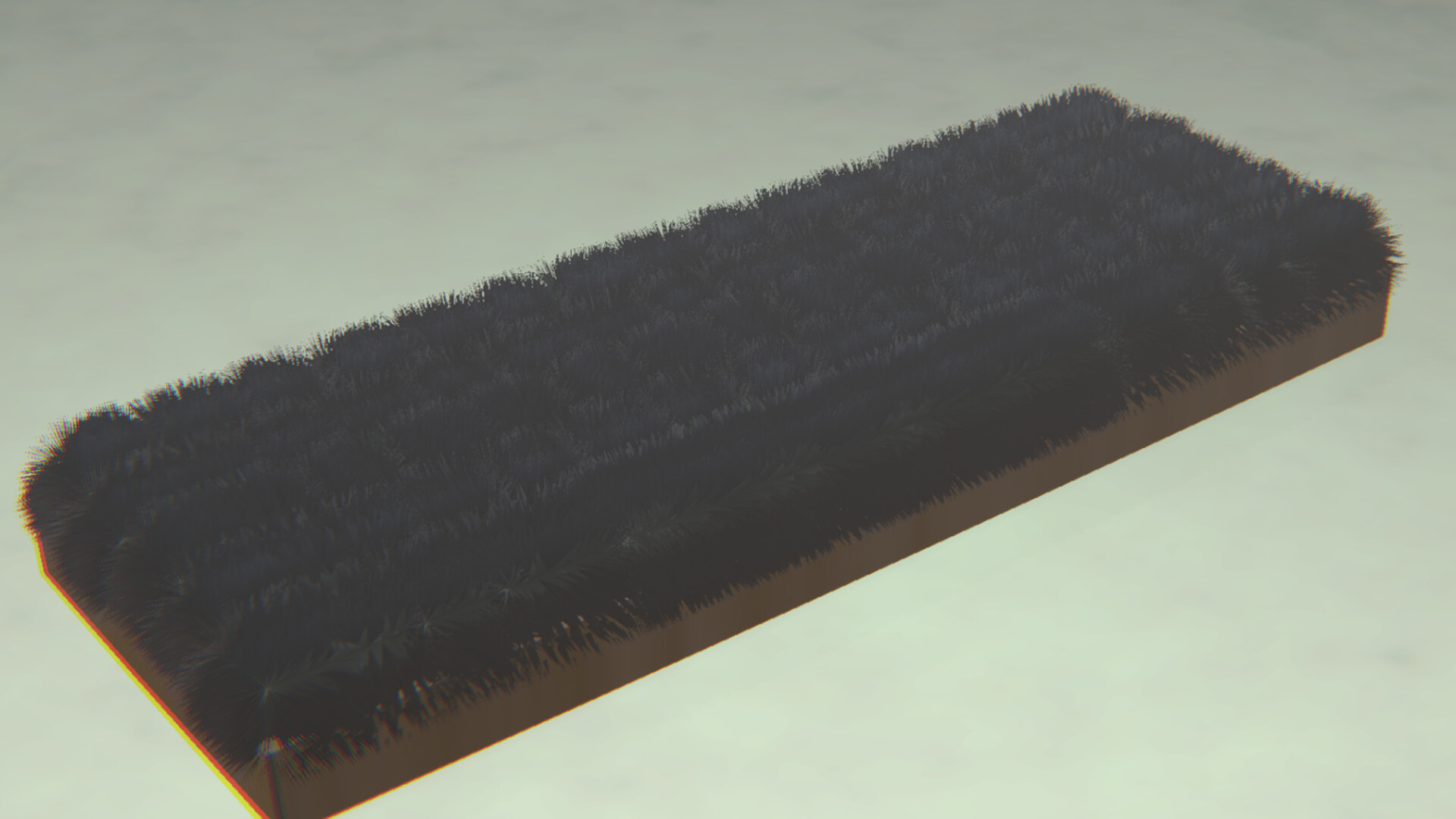 inScreen Dream Keyboard screenshot 5