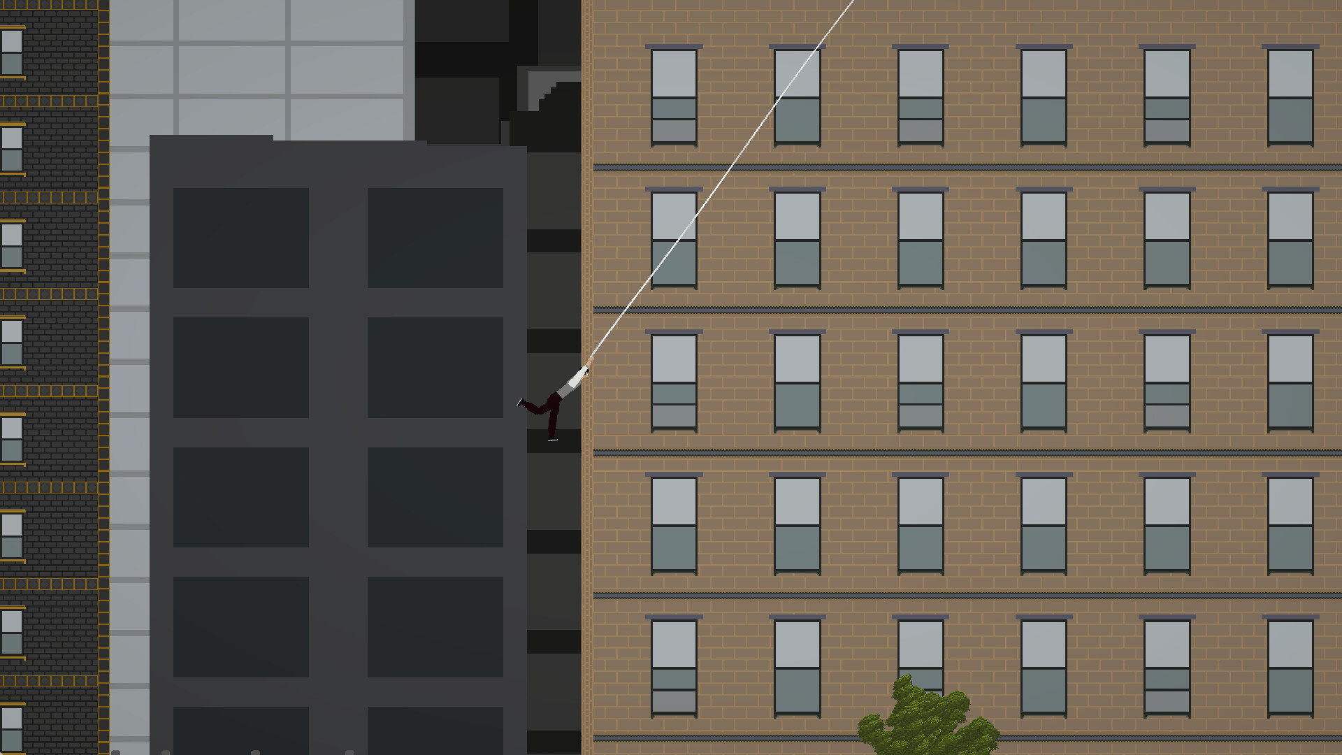 PEAKPOWER screenshot 8