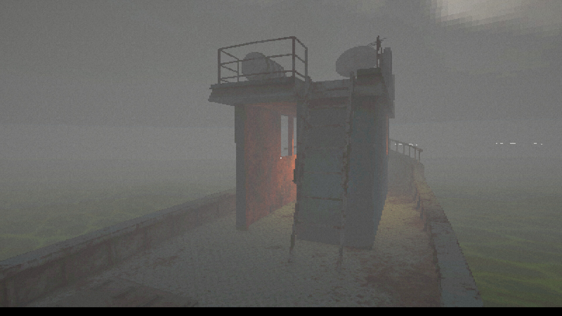 Deep Saturation screenshot 5
