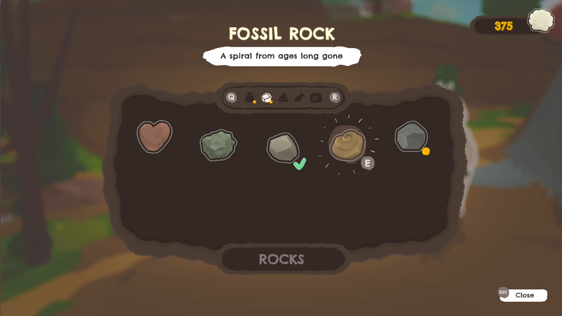 Otterly Lost screenshot 7