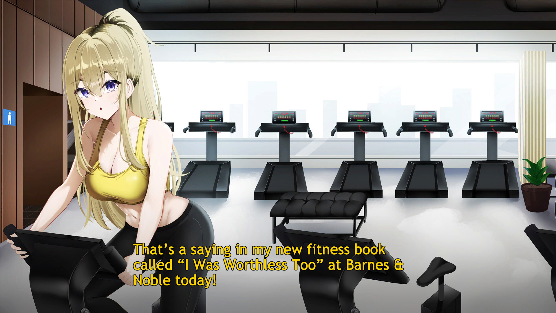 Class of '09: Puzzle Showdown screenshot 8