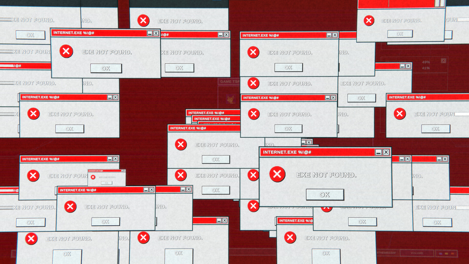 The Sickle Family screenshot 6