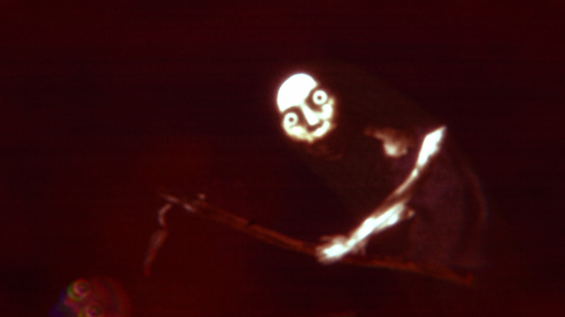 The Sickle Family screenshot 7