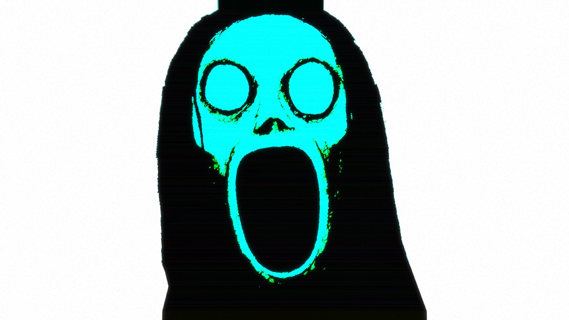 The Sickle Family screenshot 9