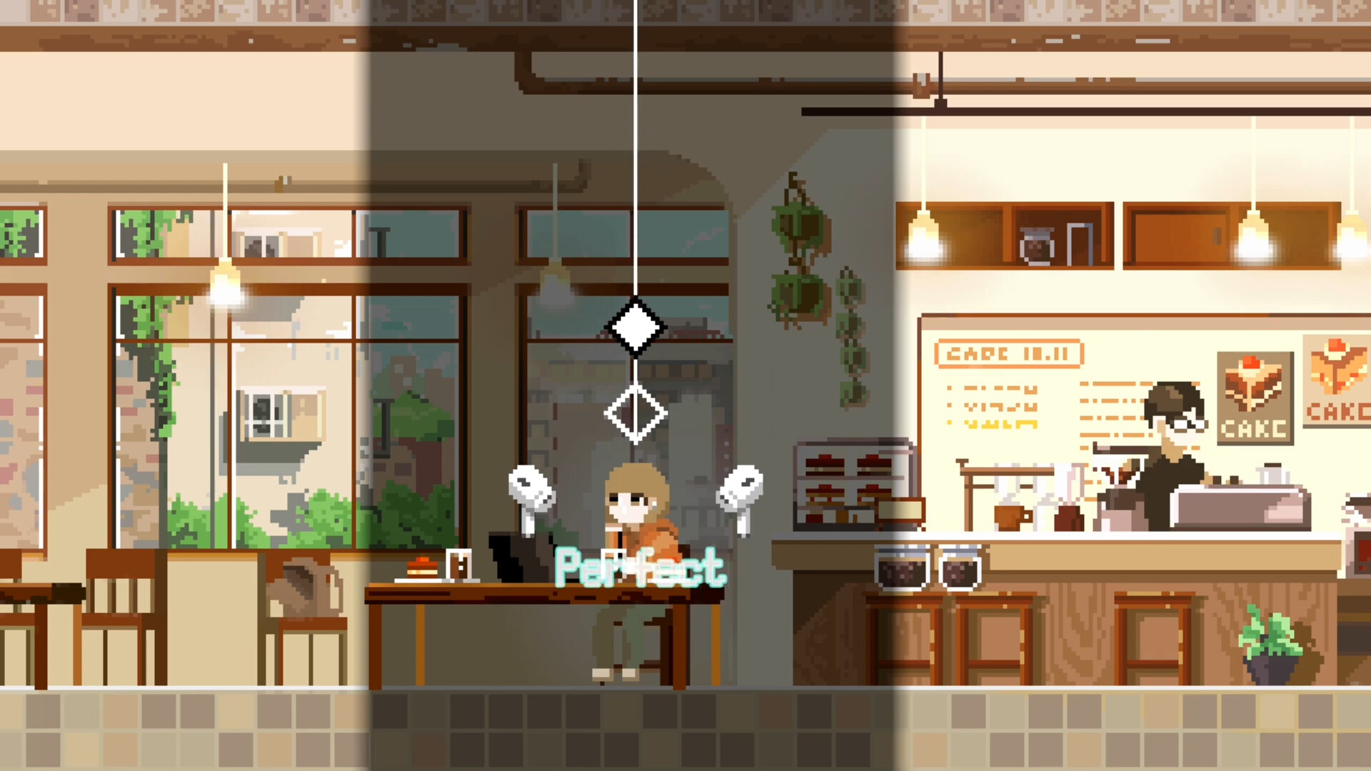 Noise Canceler screenshot 6