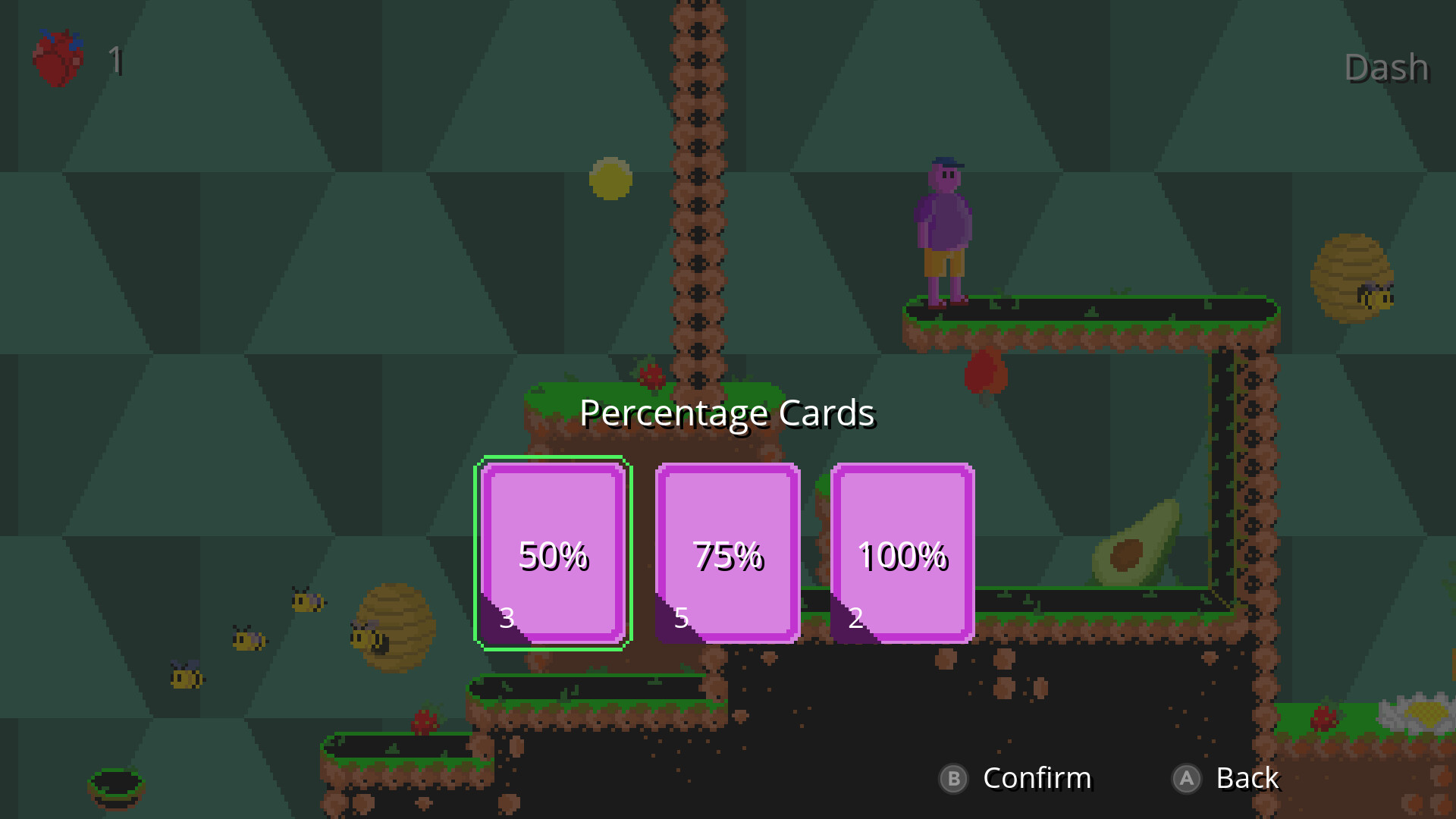 Quase Rosa screenshot 5