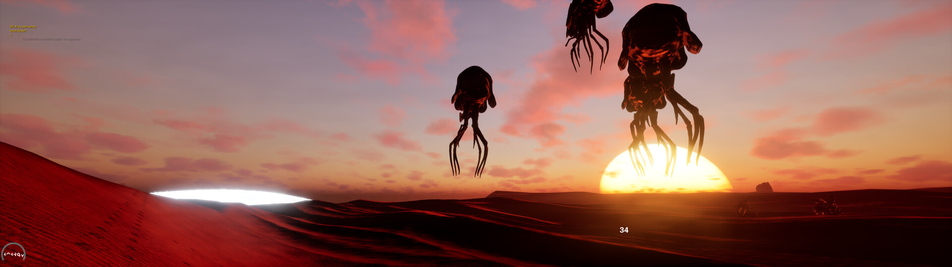 Blyte screenshot 21