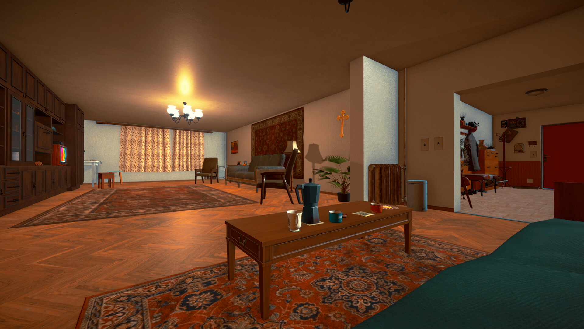 Pieces To Find screenshot 8