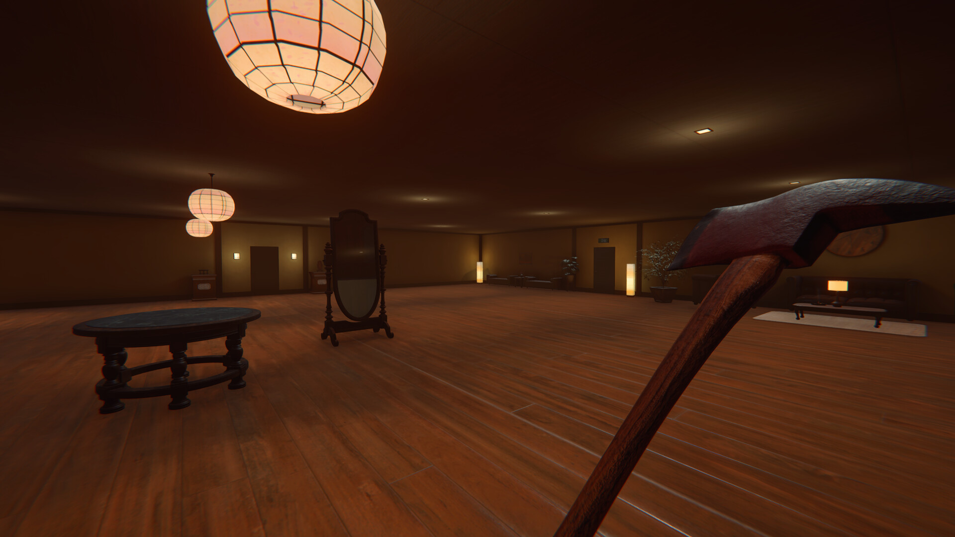 Pieces To Find screenshot 5