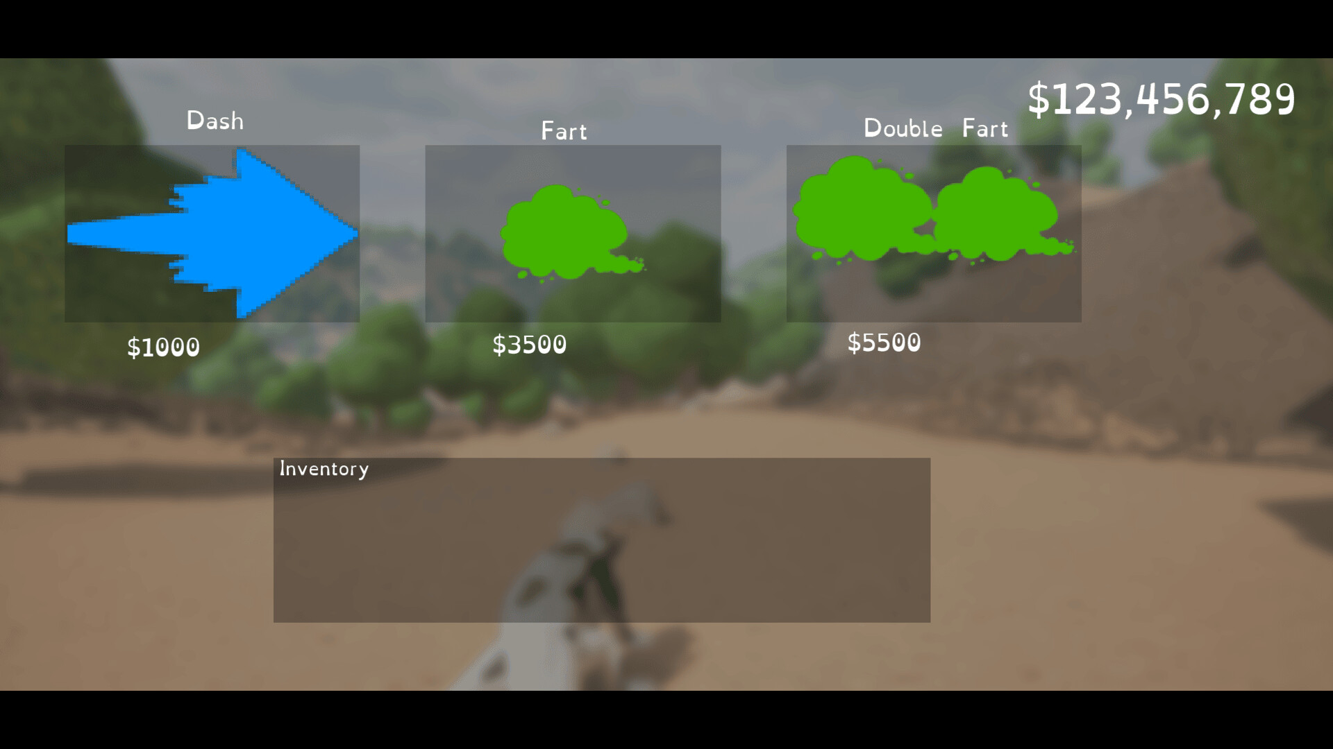 Croc Royale screenshot 4