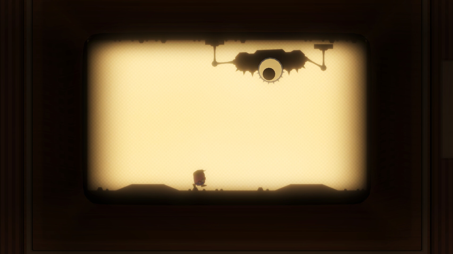 Oby Adventure screenshot 10