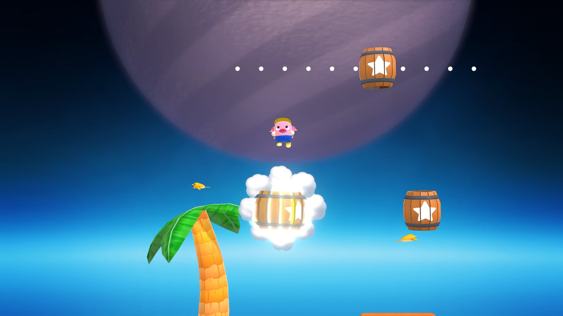 Oby Adventure screenshot 6