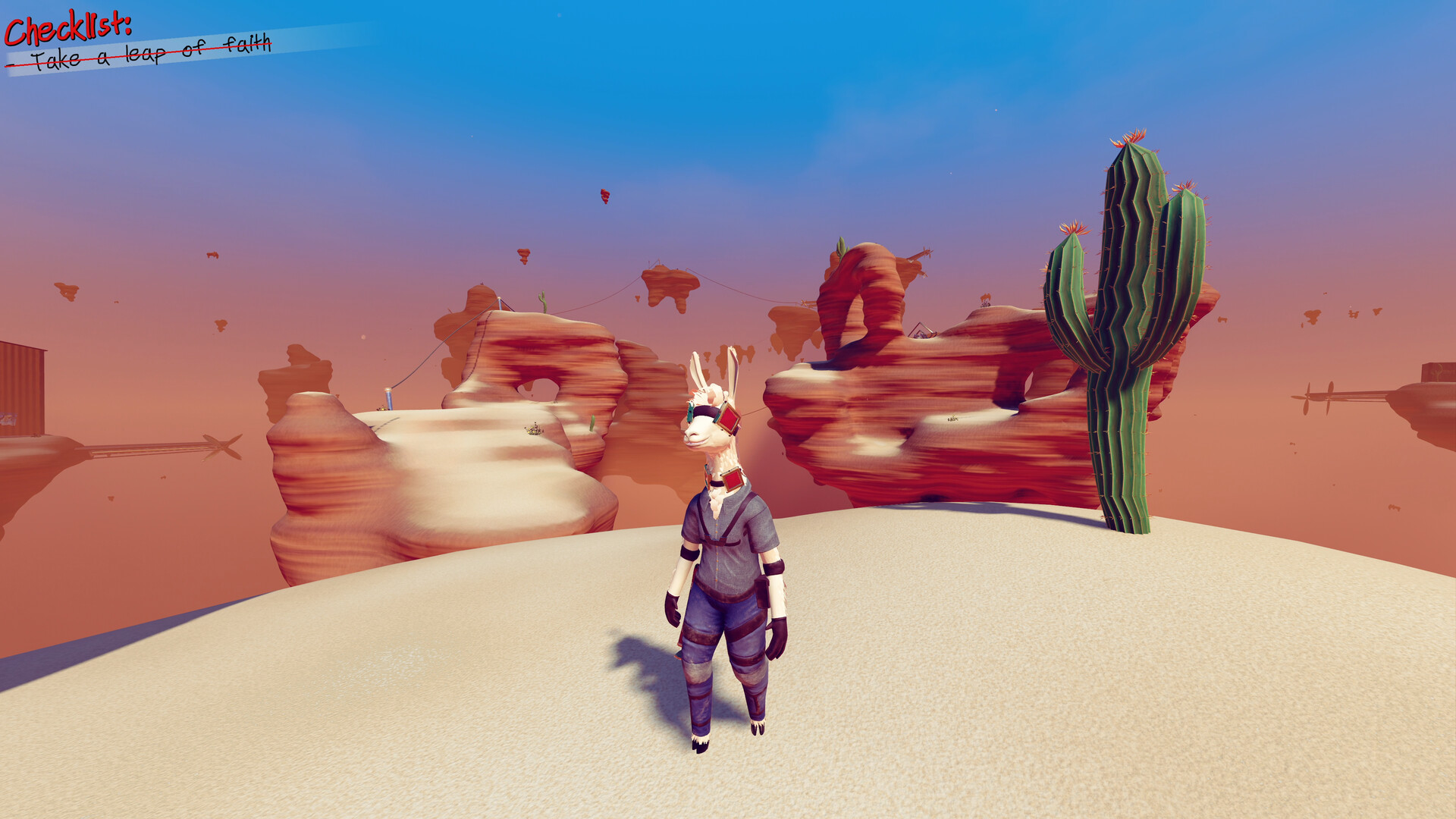Law of Entropy screenshot 5